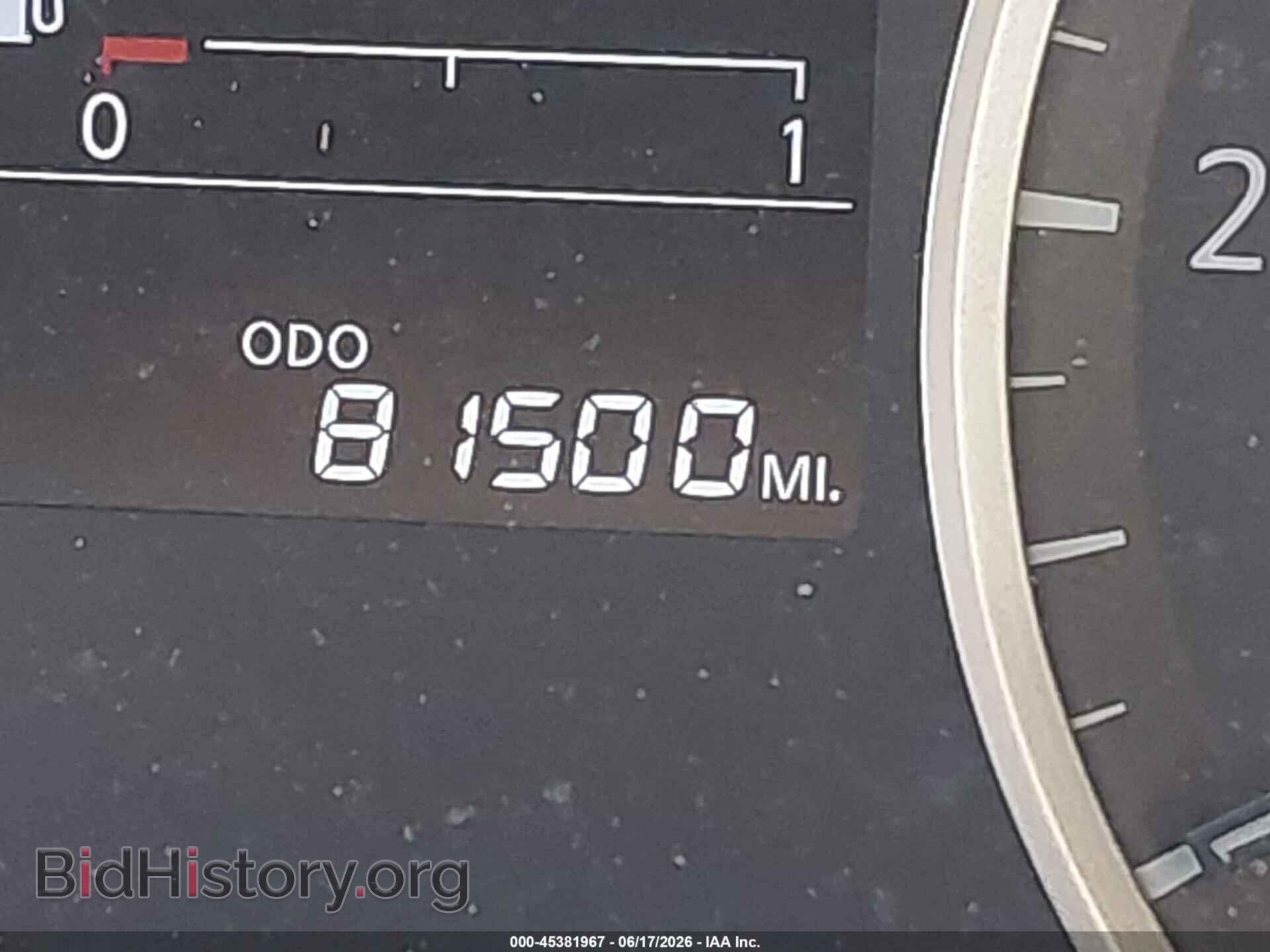 2021 NISSAN VERSA - VIN: 3N1CN8DV8ML856483 - Photo 15