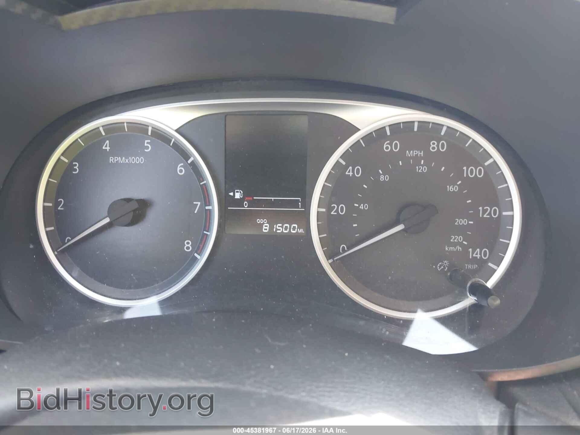 2021 NISSAN VERSA - VIN: 3N1CN8DV8ML856483 - Photo 7