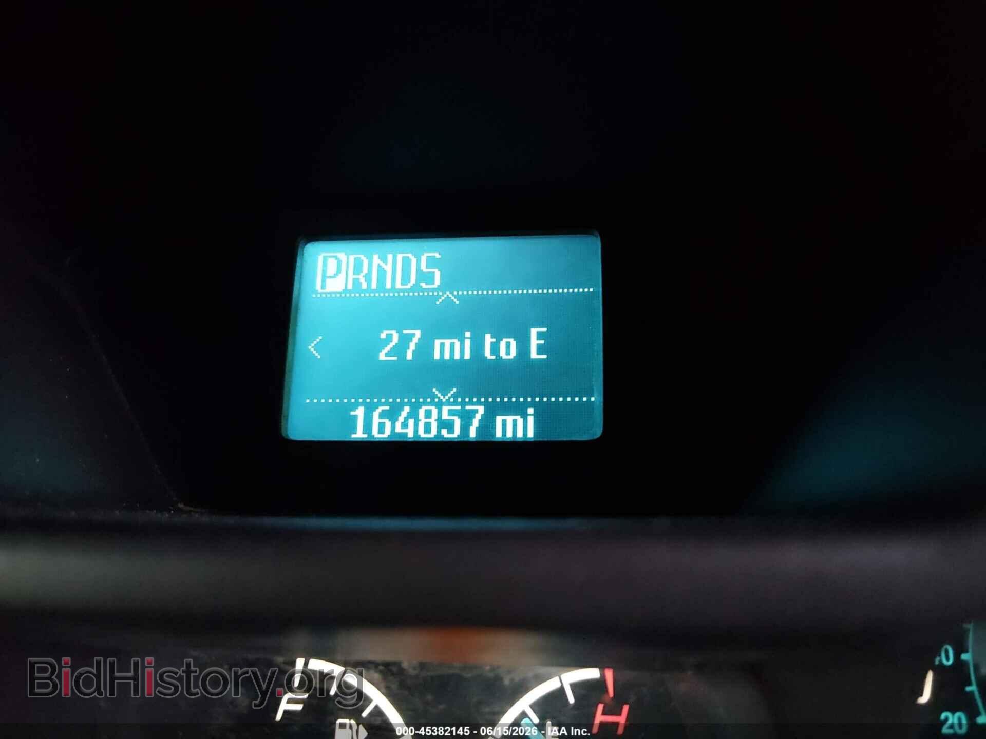 2015 FORD TRANSIT CONNECT - VIN: NM0GE9F79F1213408 - Фото 16