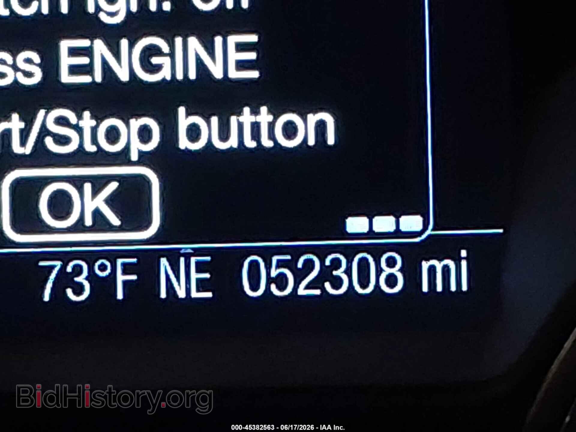 2013 FORD FOCUS - VIN: 1FADP3N21DL335609 - Photo 15