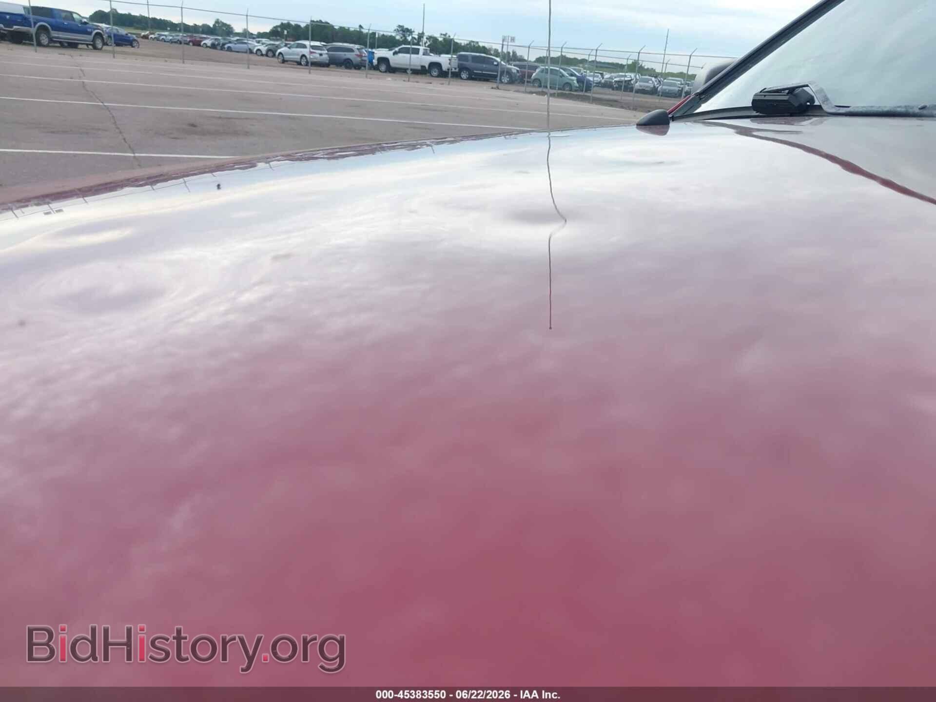 2012 RAM 1500 - VIN: 1C6RD7LT6CS148695 - Photo 6