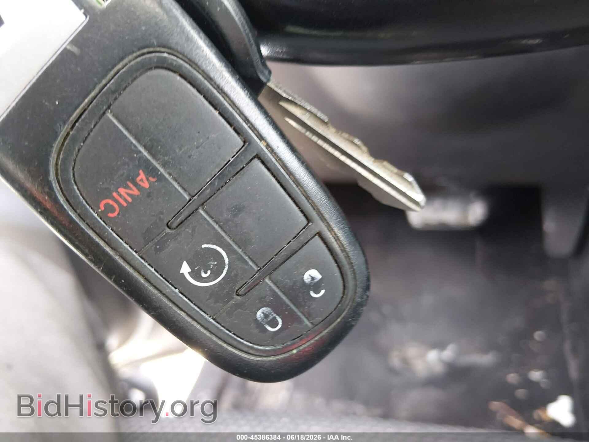 2013 RAM 1500 - VIN: 1C6RR7MT8DS536819 - Photo 11