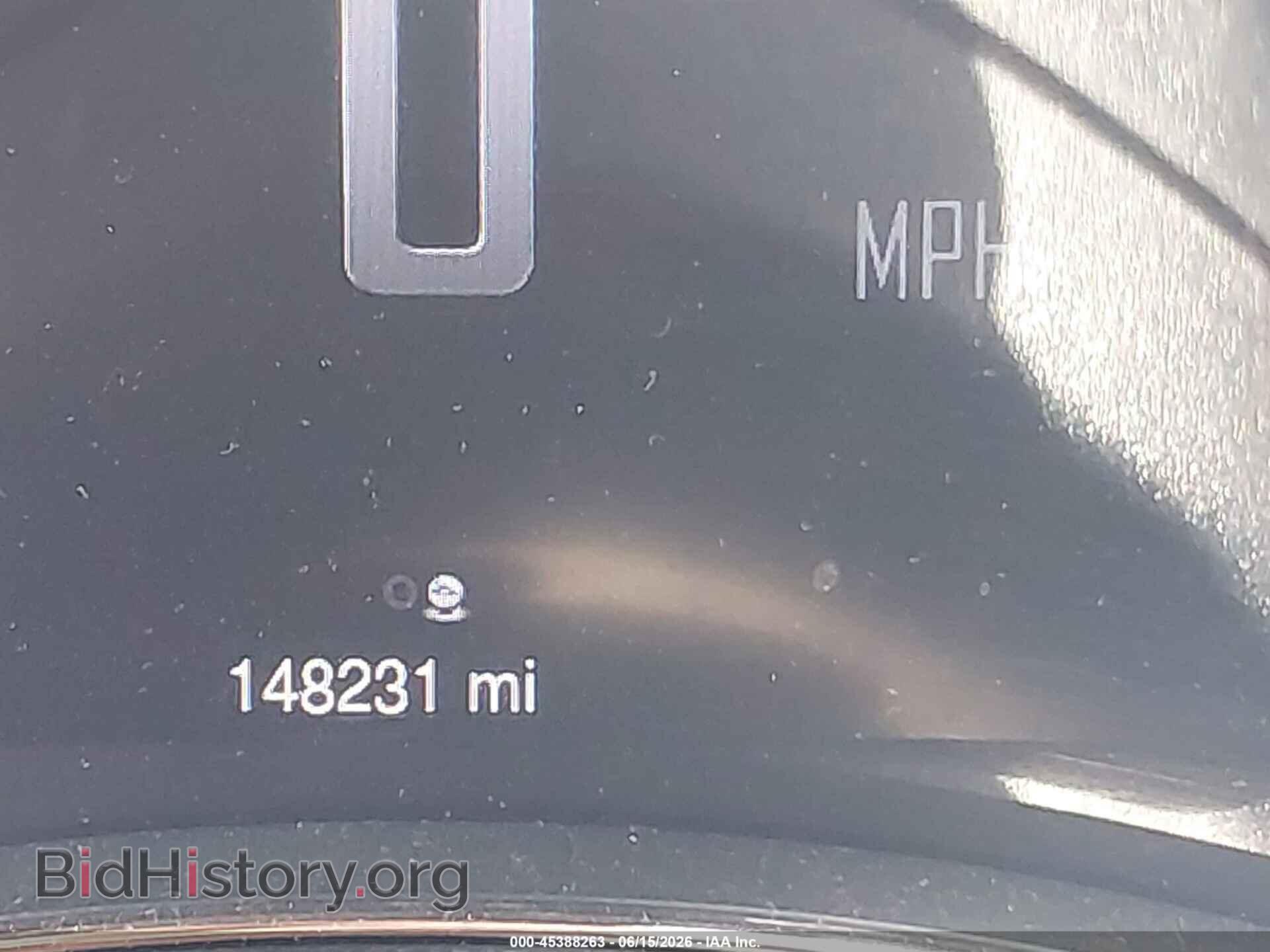 2015 DODGE DURANGO - VIN: 1C4RDHAG1FC153760 - Photo 15