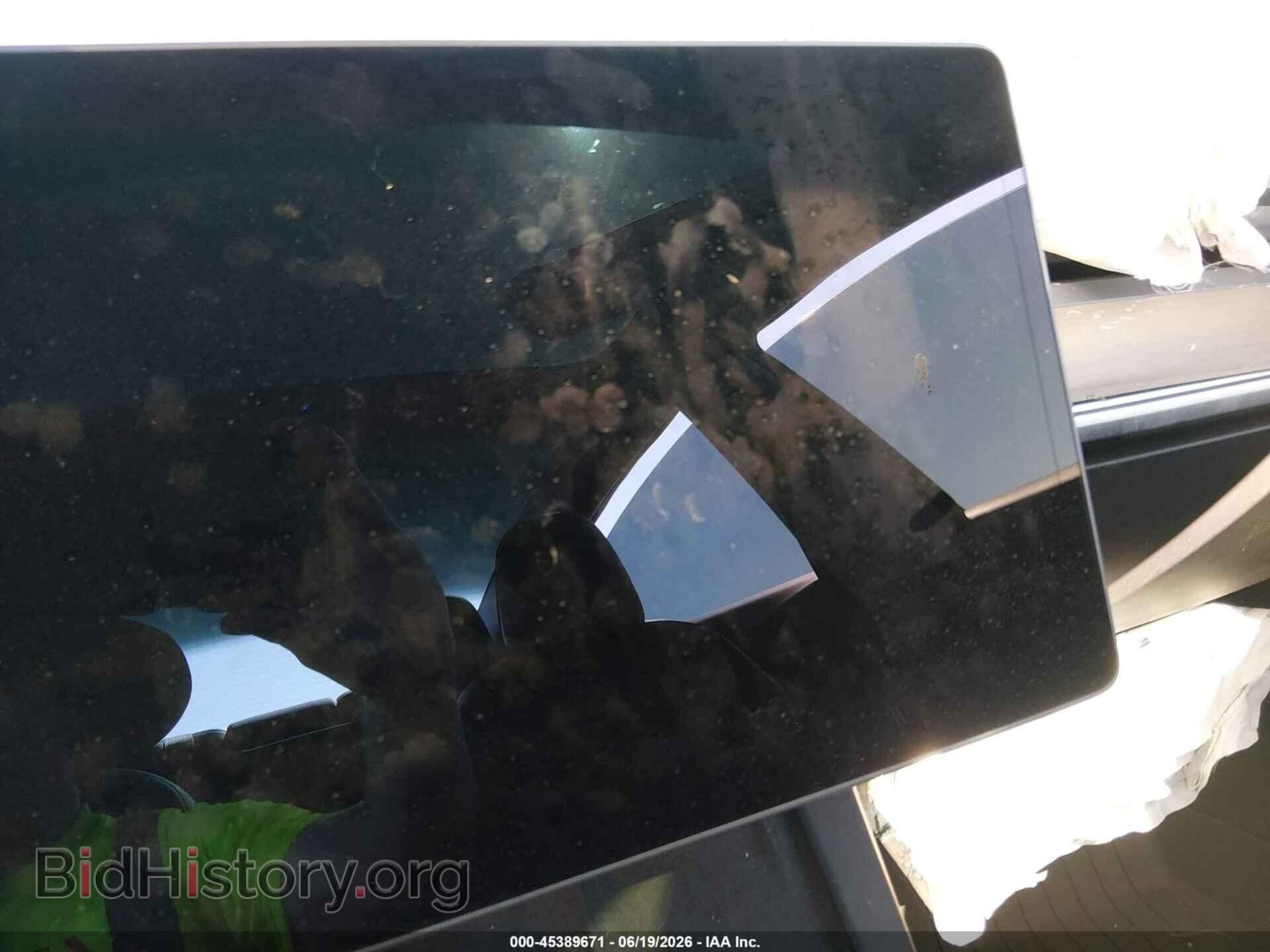 2021 TESLA MODEL 3 - VIN: 5YJ3E1EA7MF851130 - Photo 18