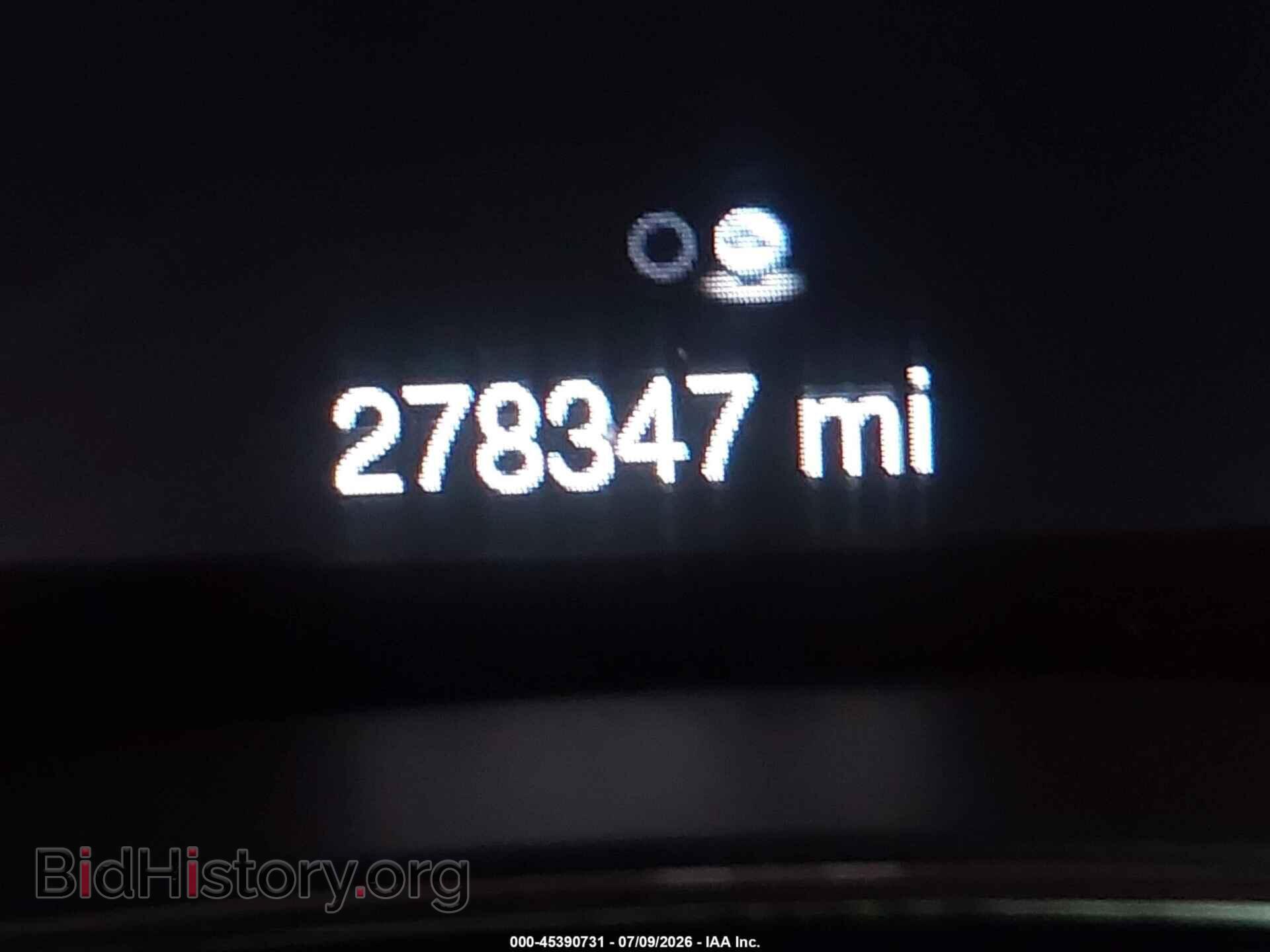 2015 DODGE DURANGO - VIN: 1C4RDHDG4FC922716 - Photo 15