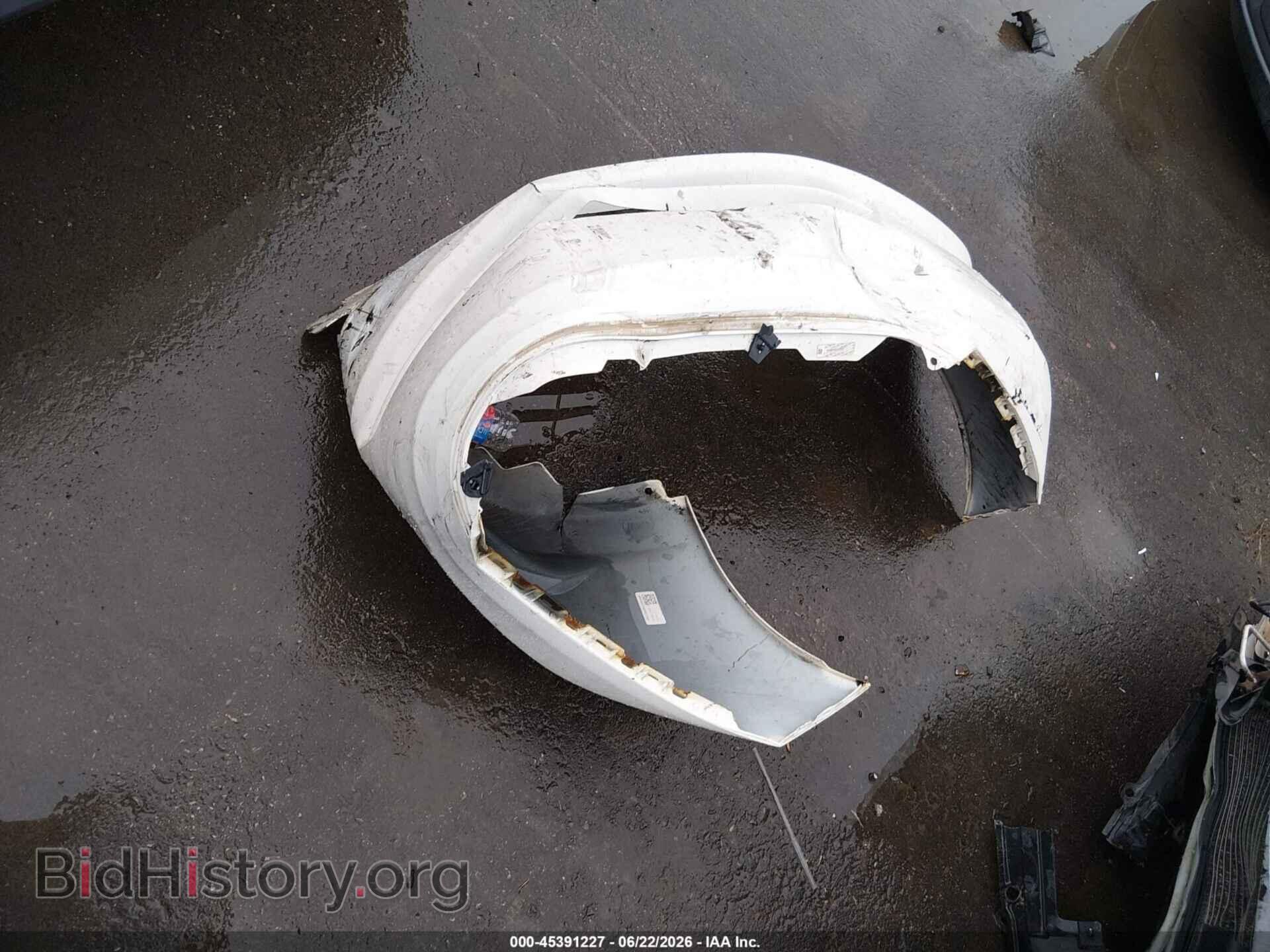 2012 HONDA CIVIC - VIN: 2HGFB2F53CH561023 - Фото 12