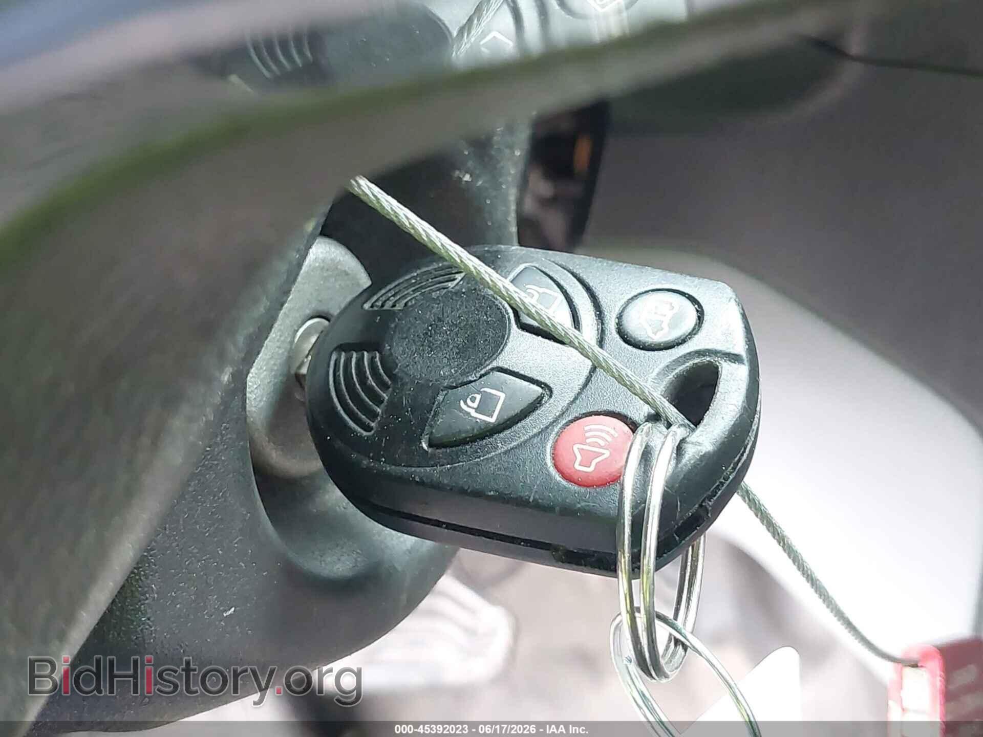 2019 FORD TRANSIT-250 - VIN: 1FTYR2CM5KKB07894 - Photo 11