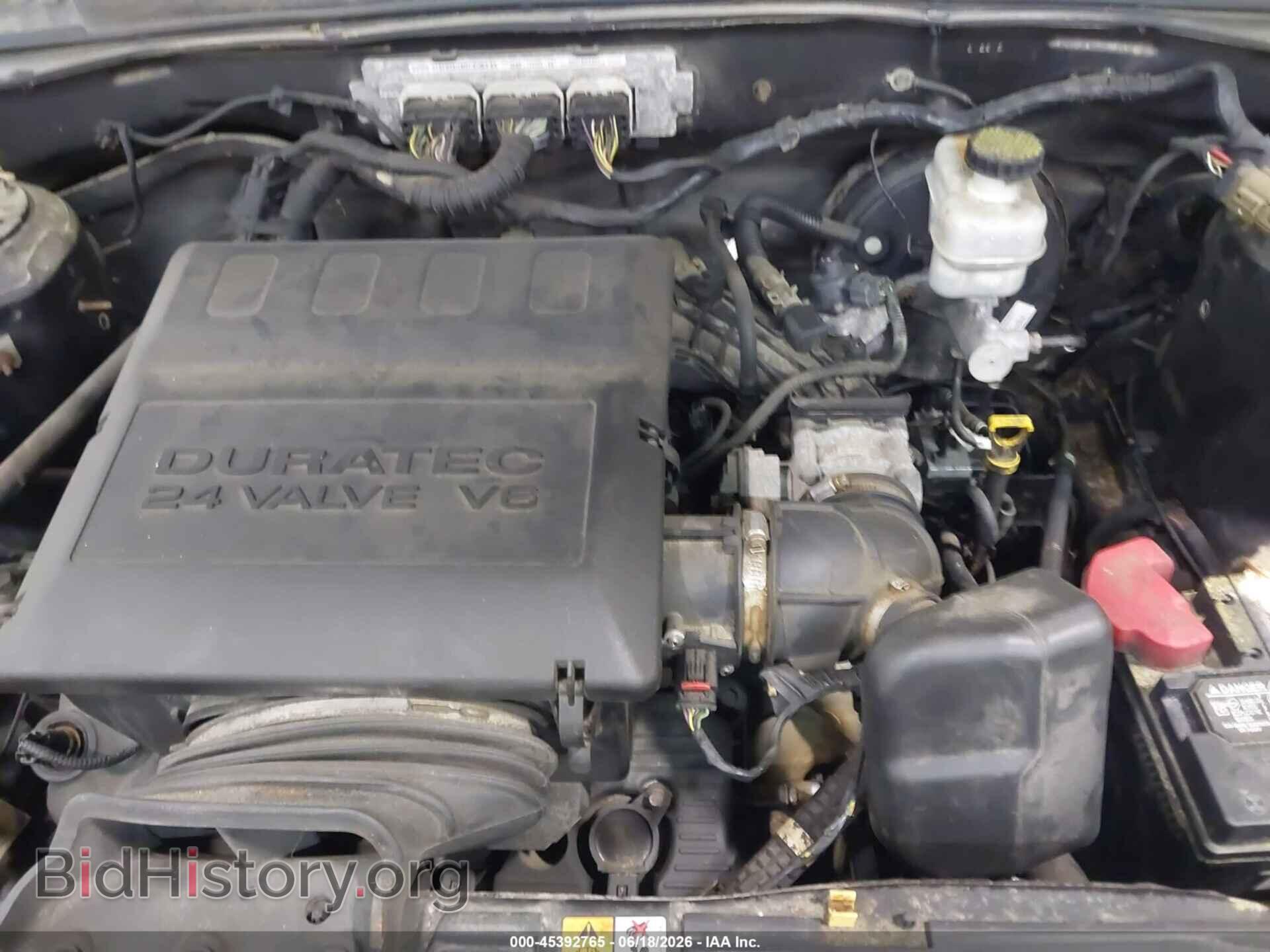 2012 FORD ESCAPE - VIN: 1FMCU9DG7CKC69372 - Фото 10
