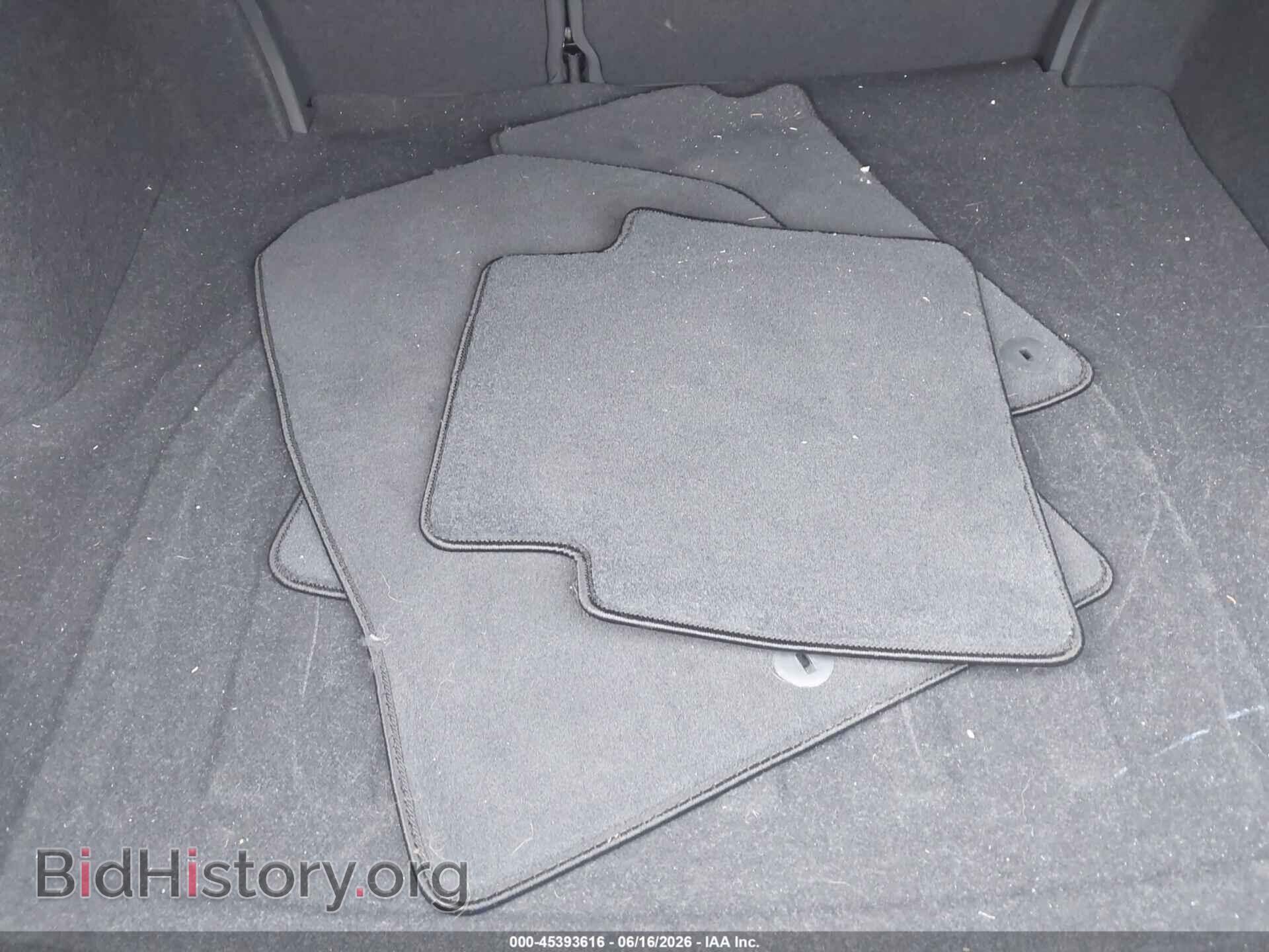2020 HYUNDAI ELANTRA - VIN: 5NPD74LF1LH617841 - Фото 12