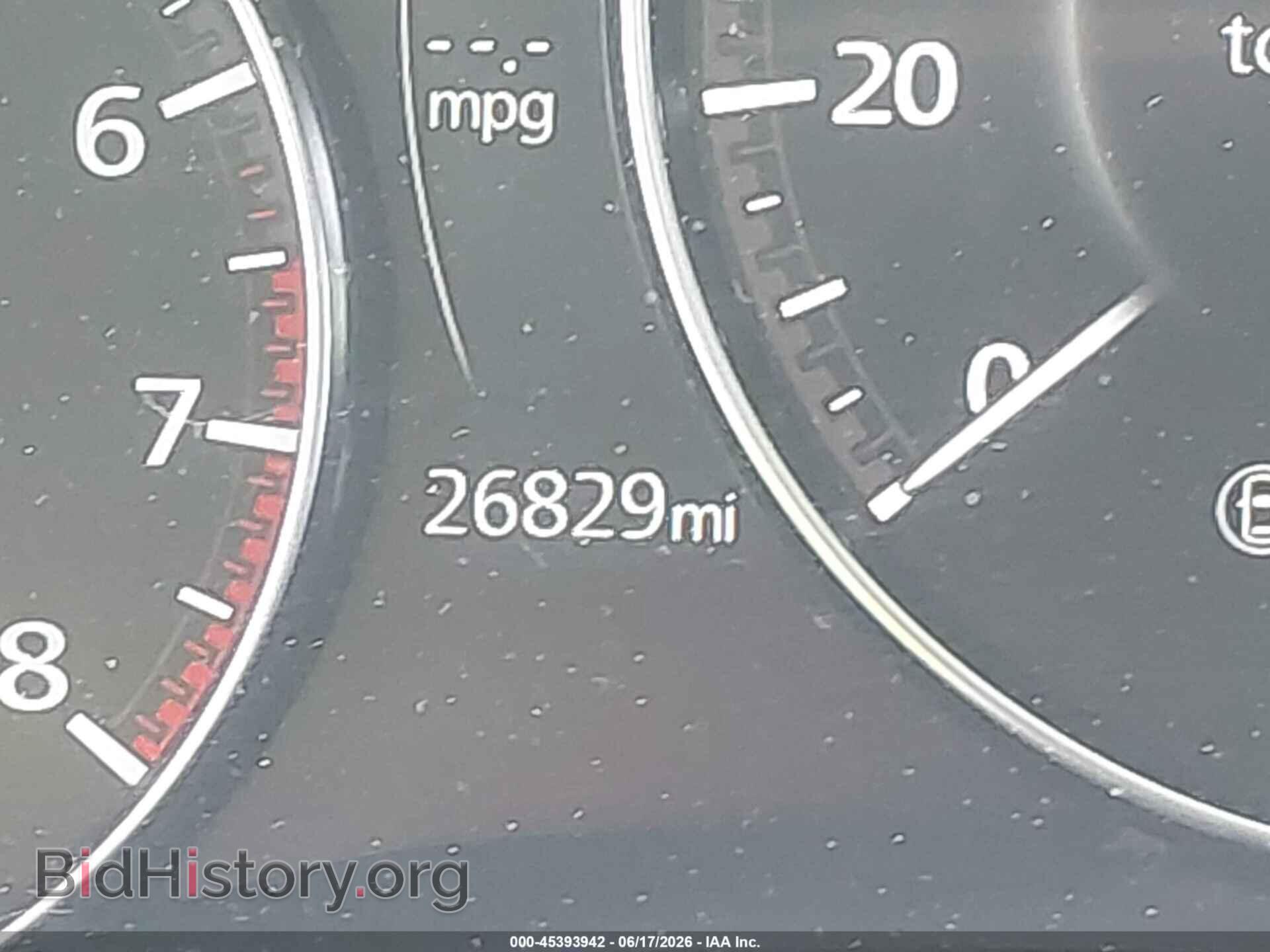 2024 MAZDA CX-50 - VIN: 7MMVABBM7RN188773 - Фото 15