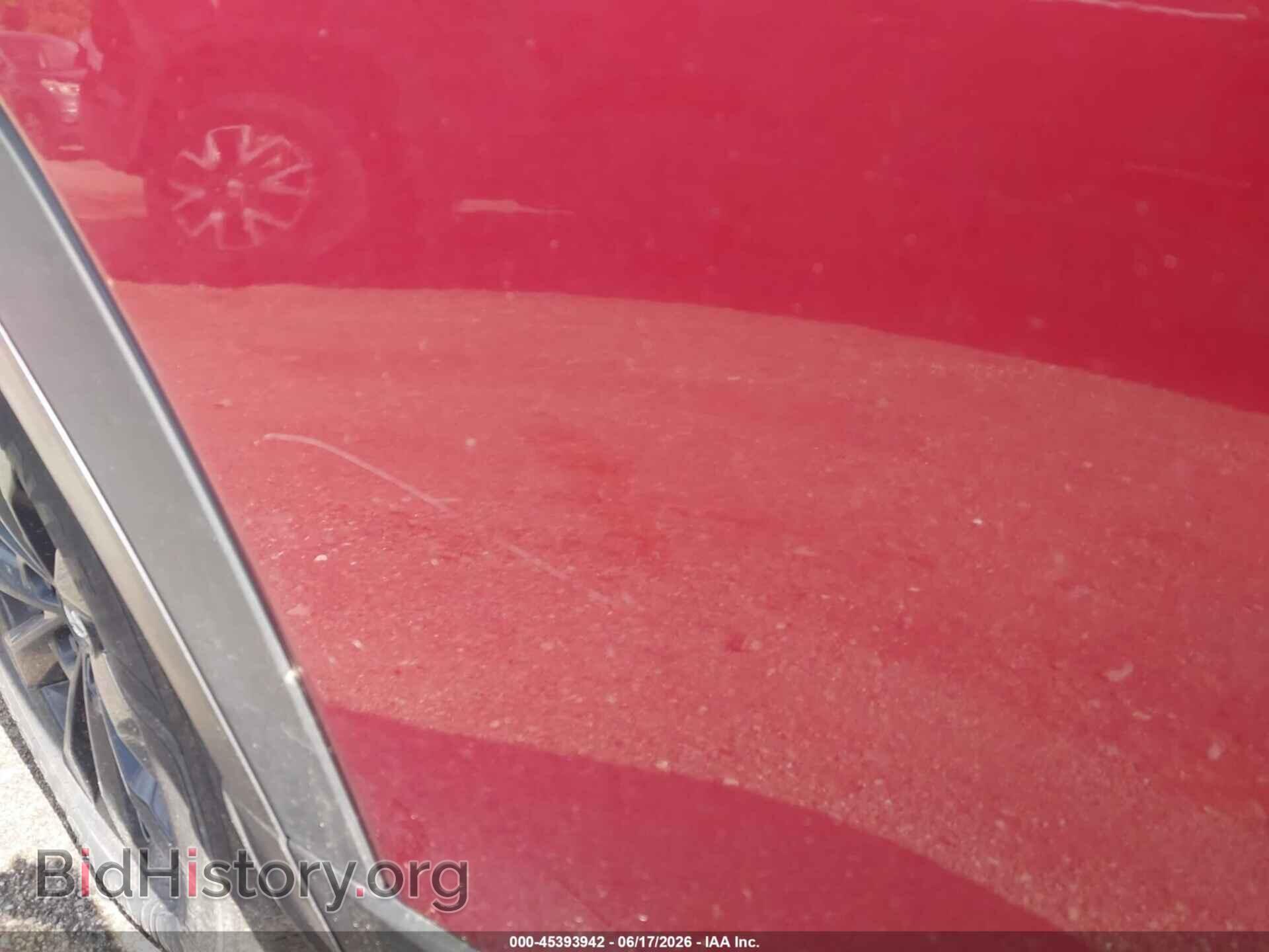 2024 MAZDA CX-50 - VIN: 7MMVABBM7RN188773 - Фото 18