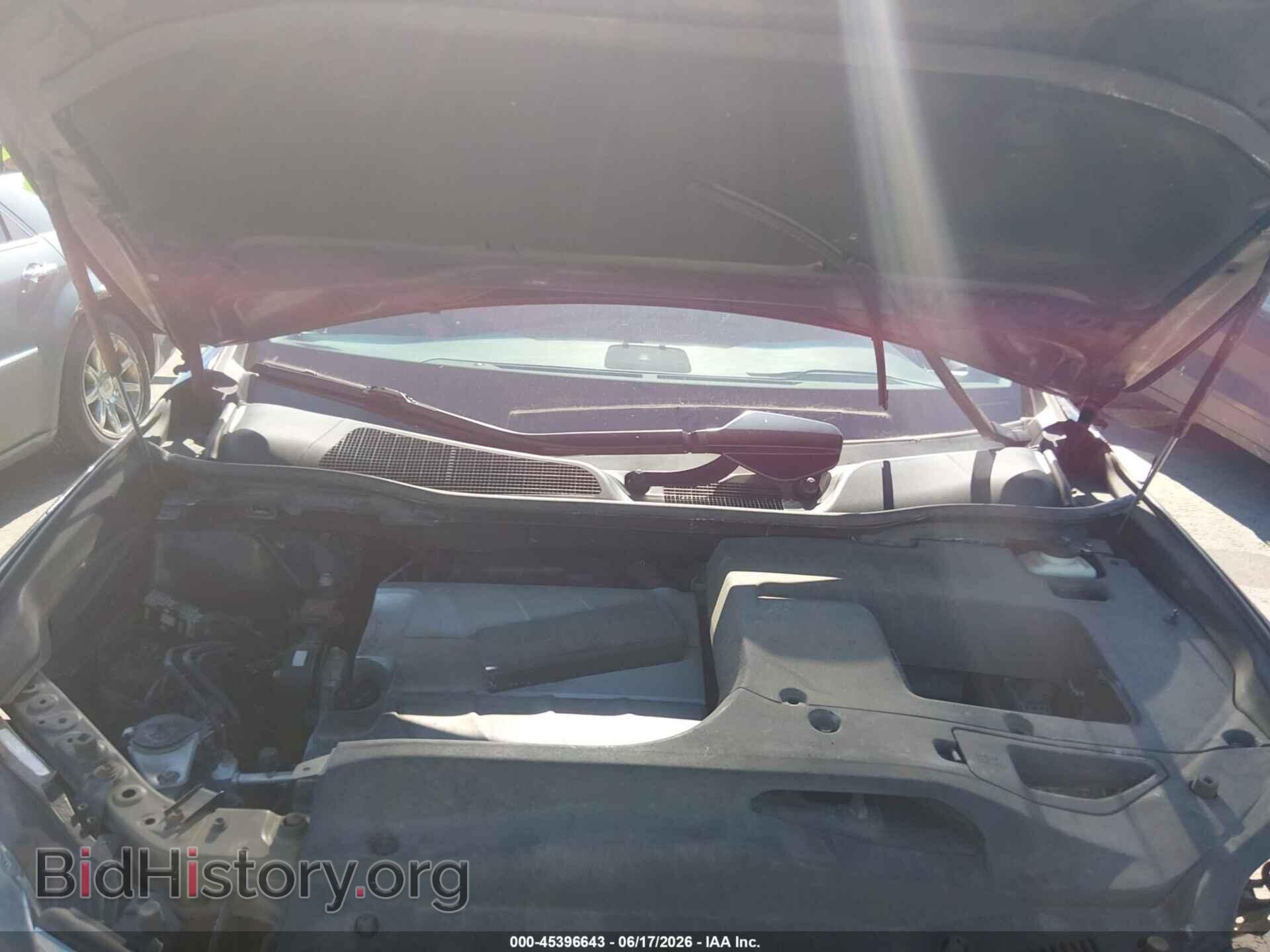 2015 LEXUS RX 350 - VIN: 2T2BK1BA5FC277798 - Фото 10