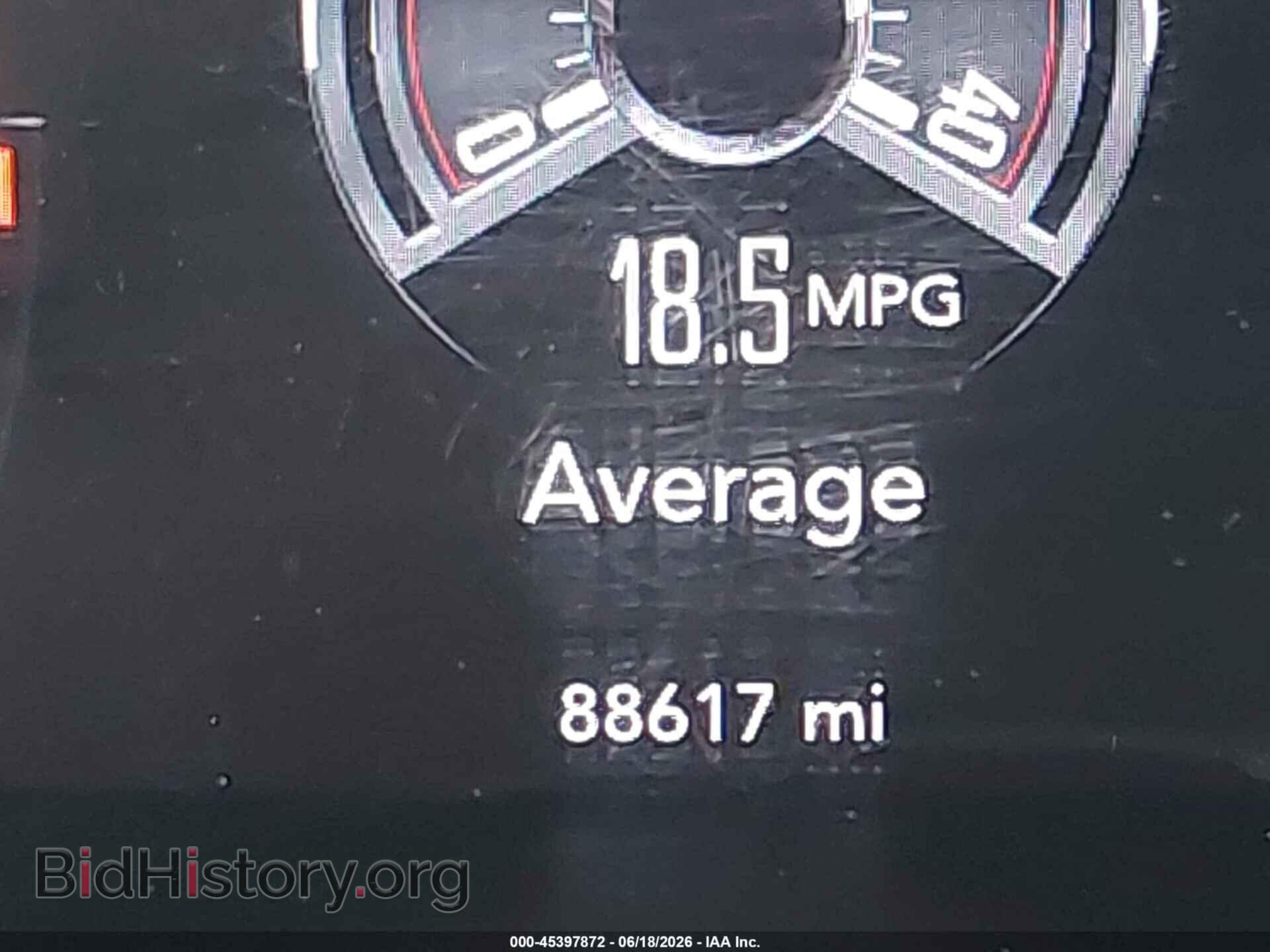 2021 DODGE CHALLENGER - VIN: 2C3CDZAG4MH560465 - Фото 15