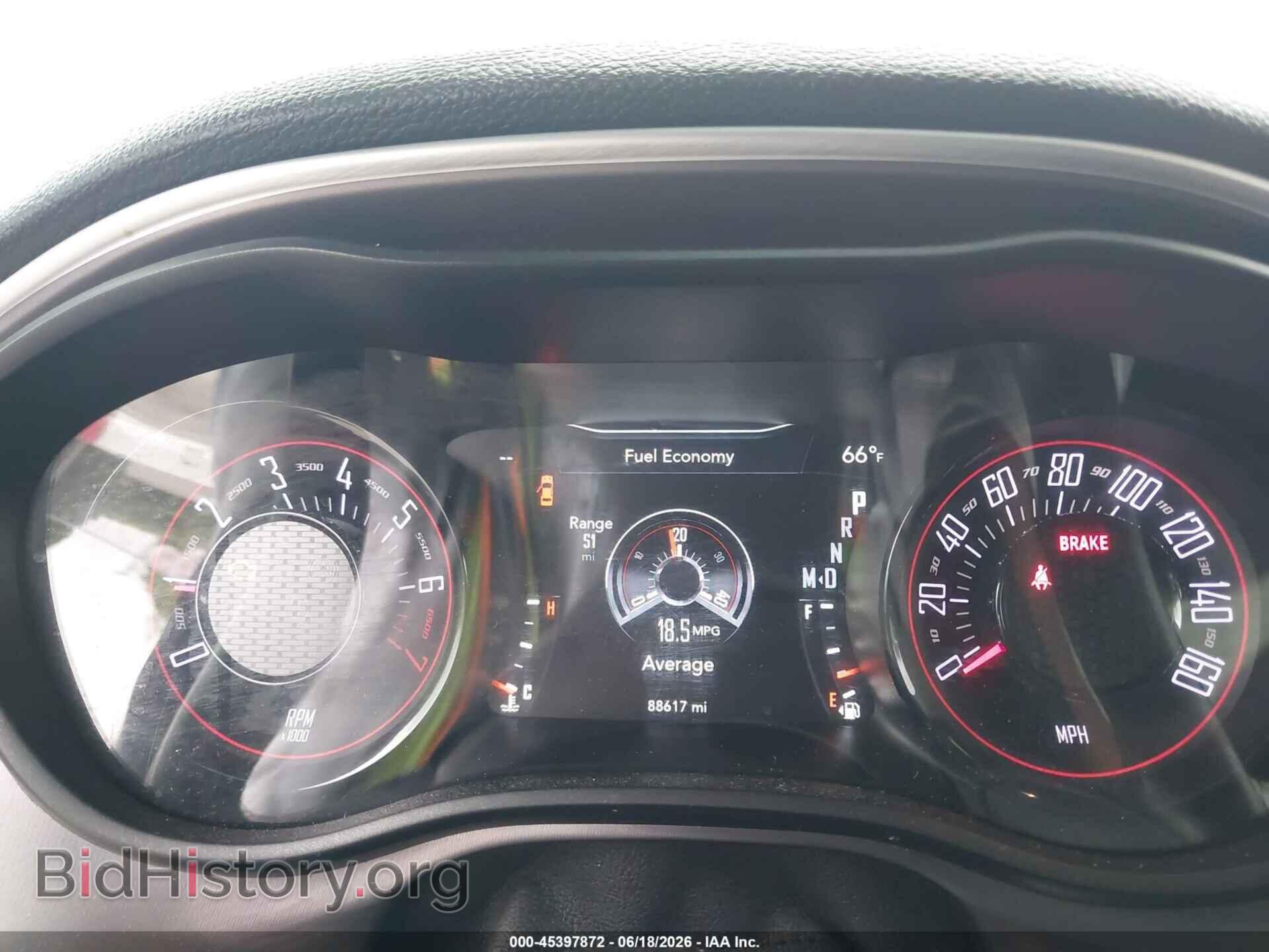2021 DODGE CHALLENGER - VIN: 2C3CDZAG4MH560465 - Фото 7