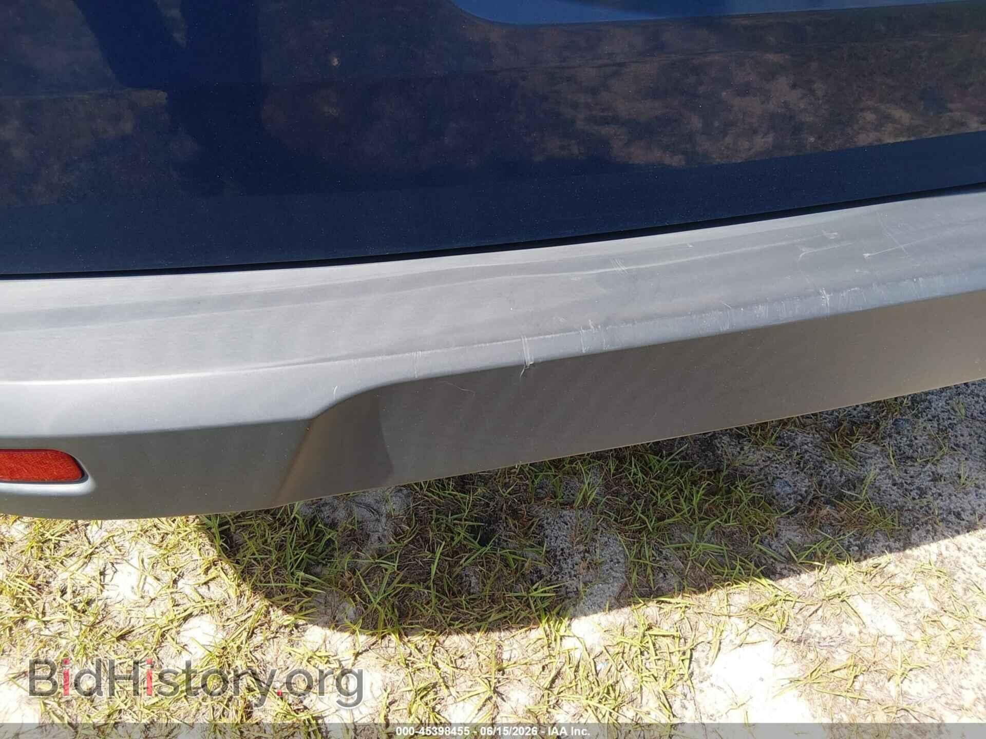 2017 FORD TRANSIT CONNECT - VIN: NM0LE7E70H1322802 - Photo 16