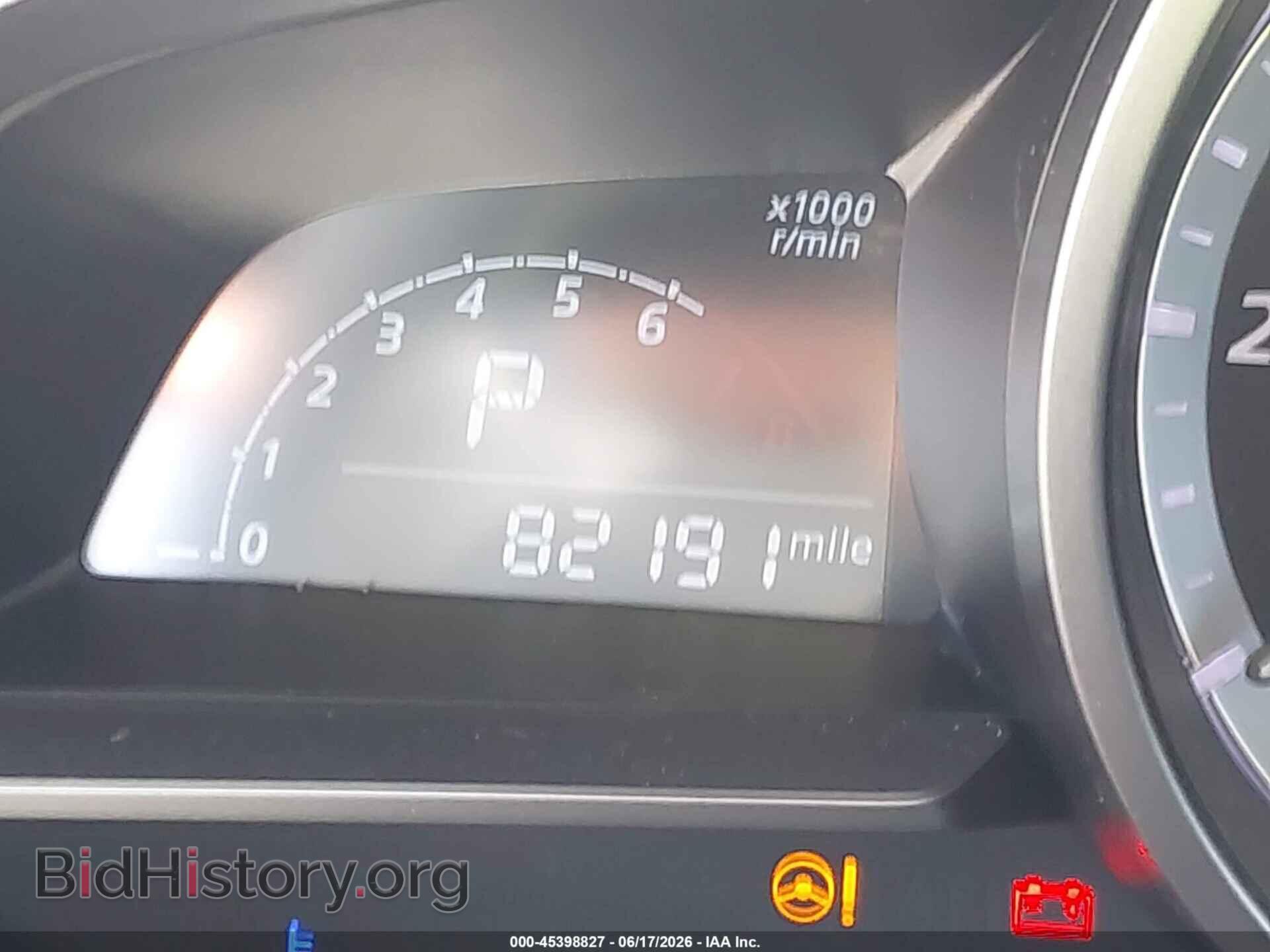 2017 MAZDA CX-3 - VIN: JM1DKFC70H0172970 - Photo 14