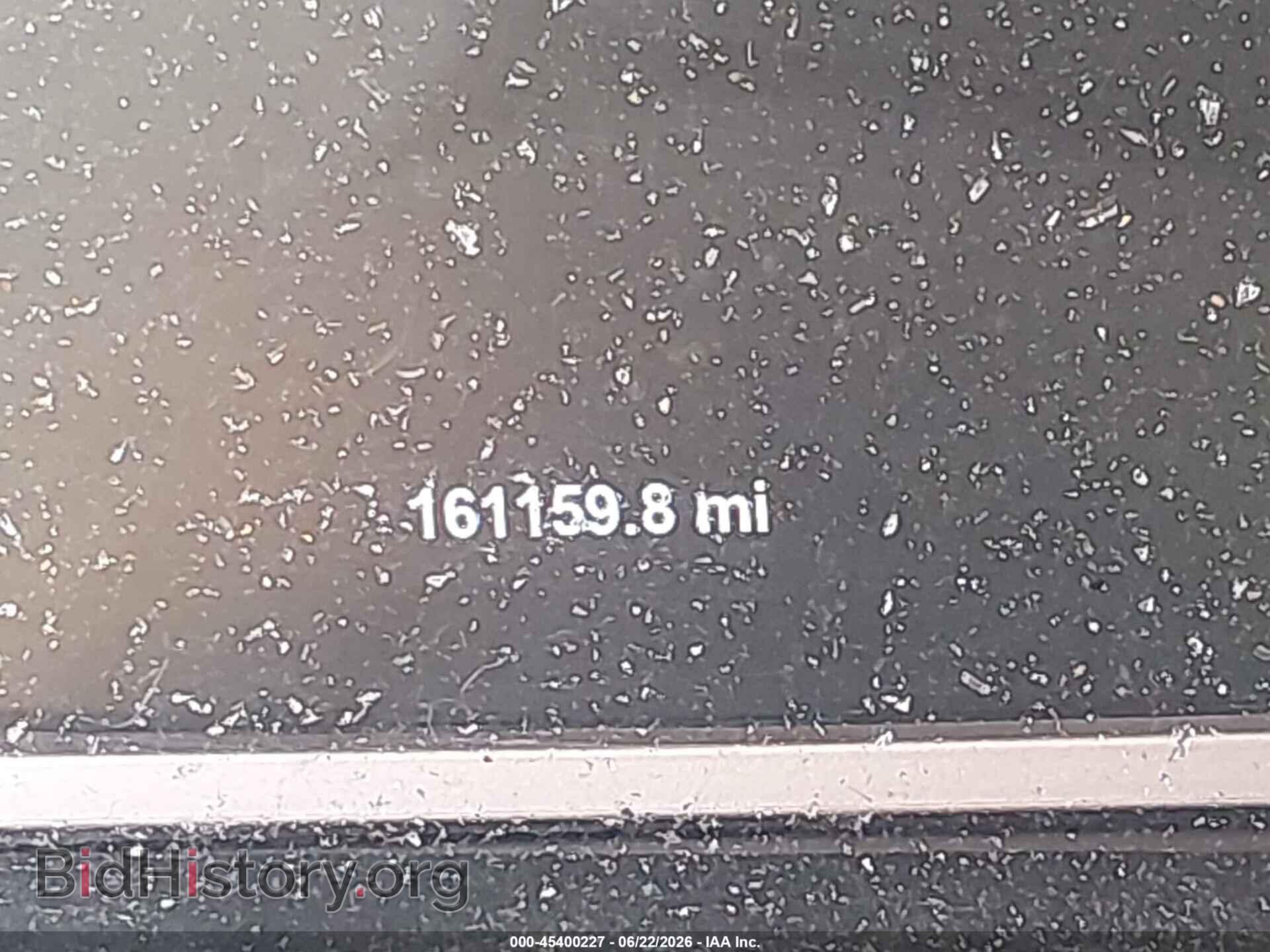 2018 RAM 1500 - VIN: 1C6RR7PT7JS200294 - Photo 14