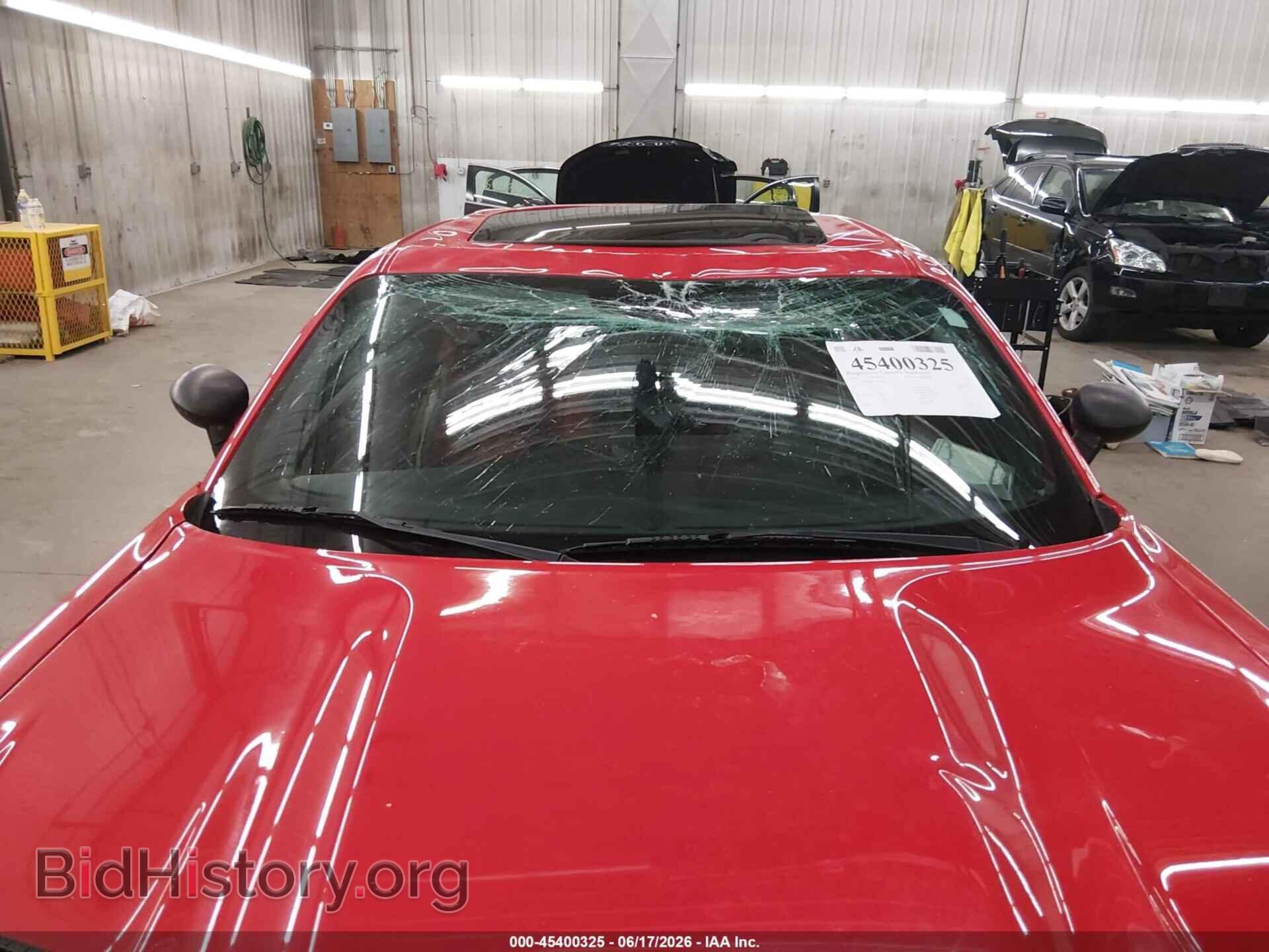 2016 DODGE CHALLENGER - VIN: 2C3CDZC95GH183261 - Photo 6
