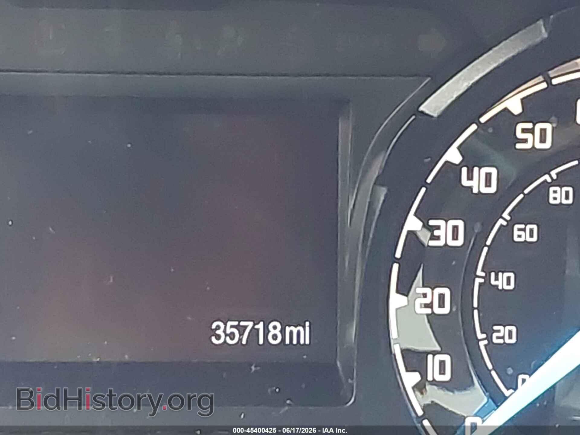 2023 FORD RANGER - VIN: 1FTER4FH9PLE08666 - Photo 7