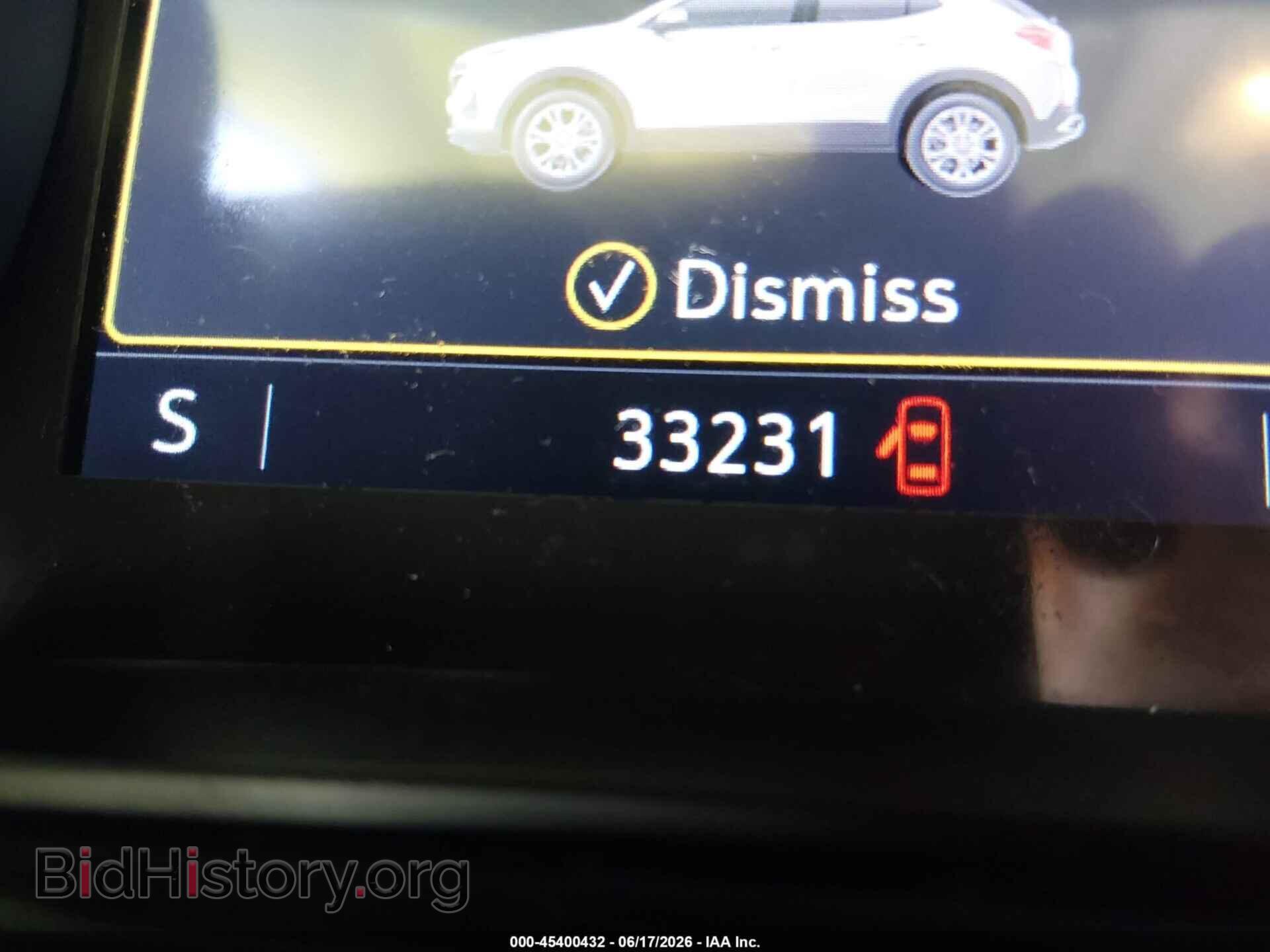2021 BUICK ENCORE GX - VIN: KL4MMDS22MB068901 - Фото 15