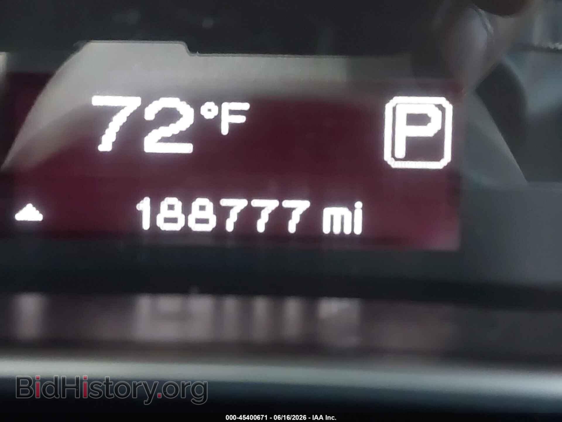 2014 DODGE DART - VIN: 1C3CDFBB0ED674995 - Photo 15
