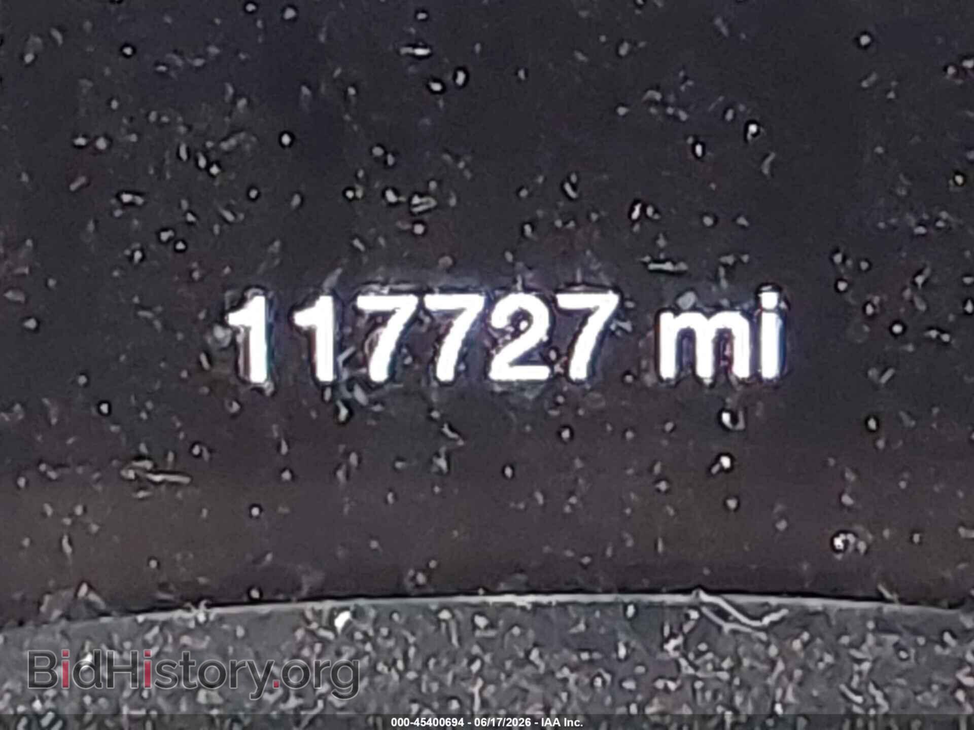 2017 DODGE DURANGO - VIN: 1C4RDJDG8HC827909 - Photo 15