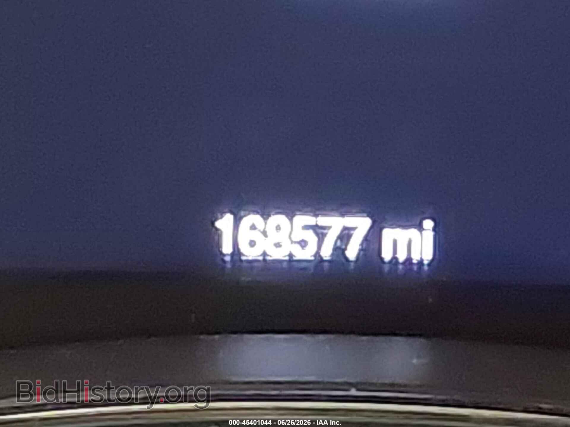 2015 DODGE DURANGO - VIN: 1C4RDJDG5FC760747 - Фото 15