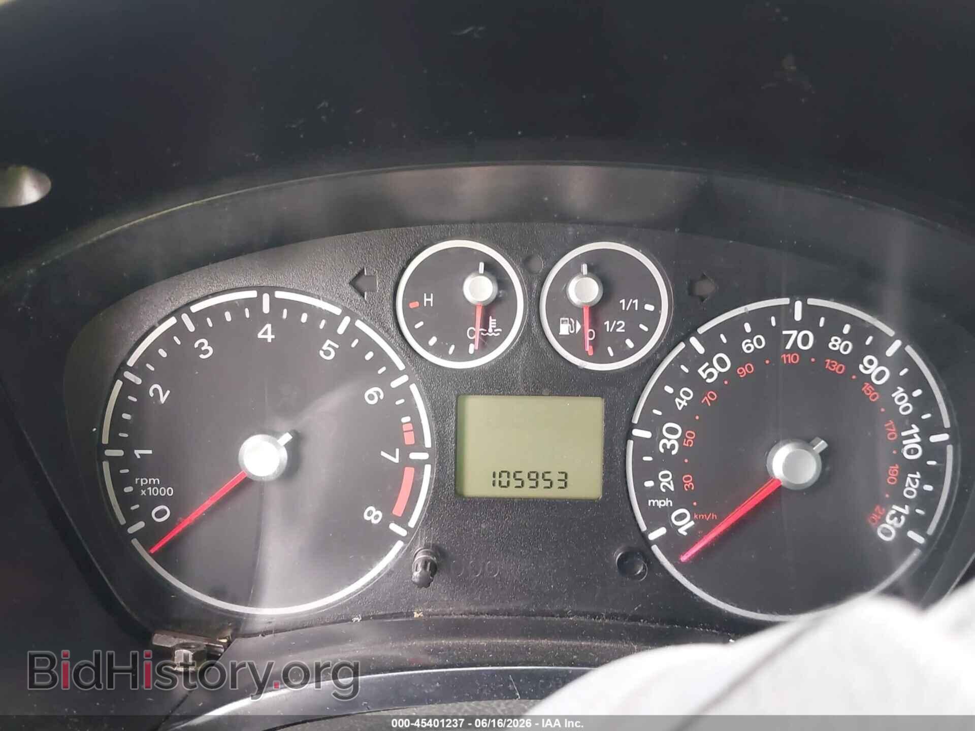 2012 FORD TRANSIT CONNECT - VIN: NM0LS7DN4CT105548 - Photo 16