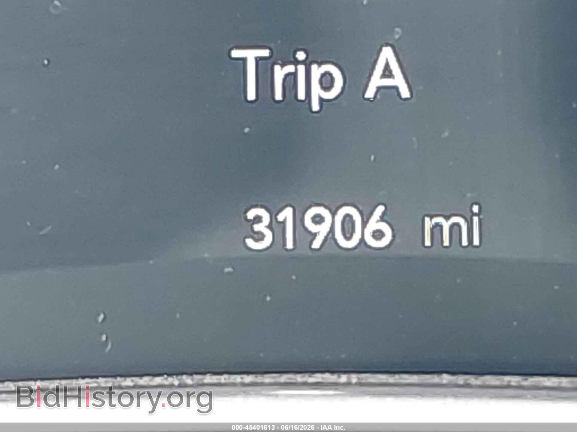 2025 CHRYSLER PACIFICA - VIN: 2C4RC1BG2SR570458 - Photo 15