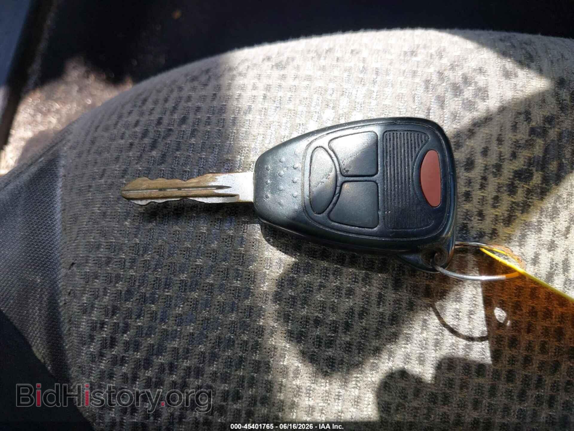 2011 CHRYSLER 200 - VIN: 1C3BC1FB7BN602399 - Фото 11