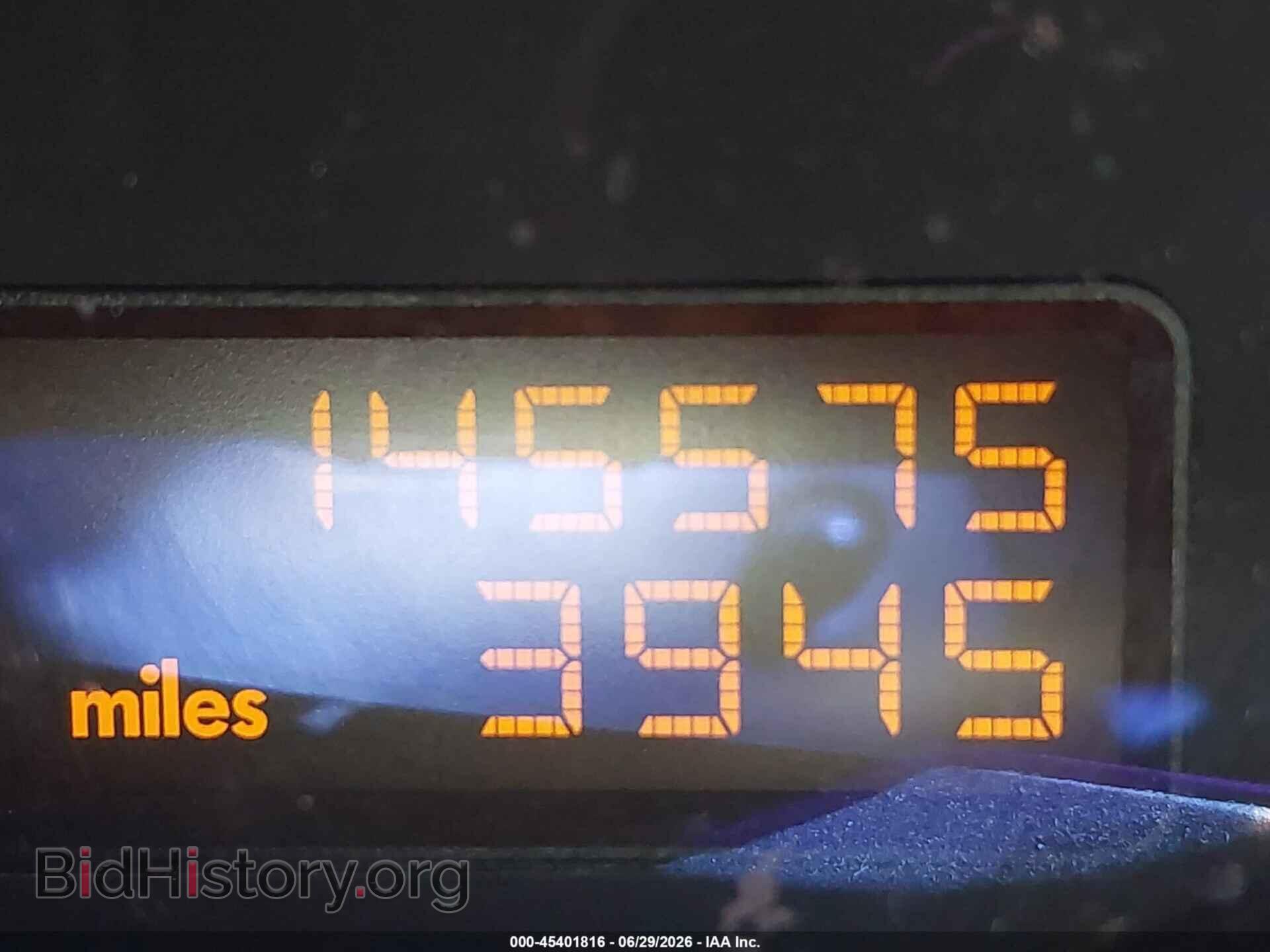 2009 PORSCHE CAYENNE - VIN: WP1AA29PX9LA08937 - Фото 12