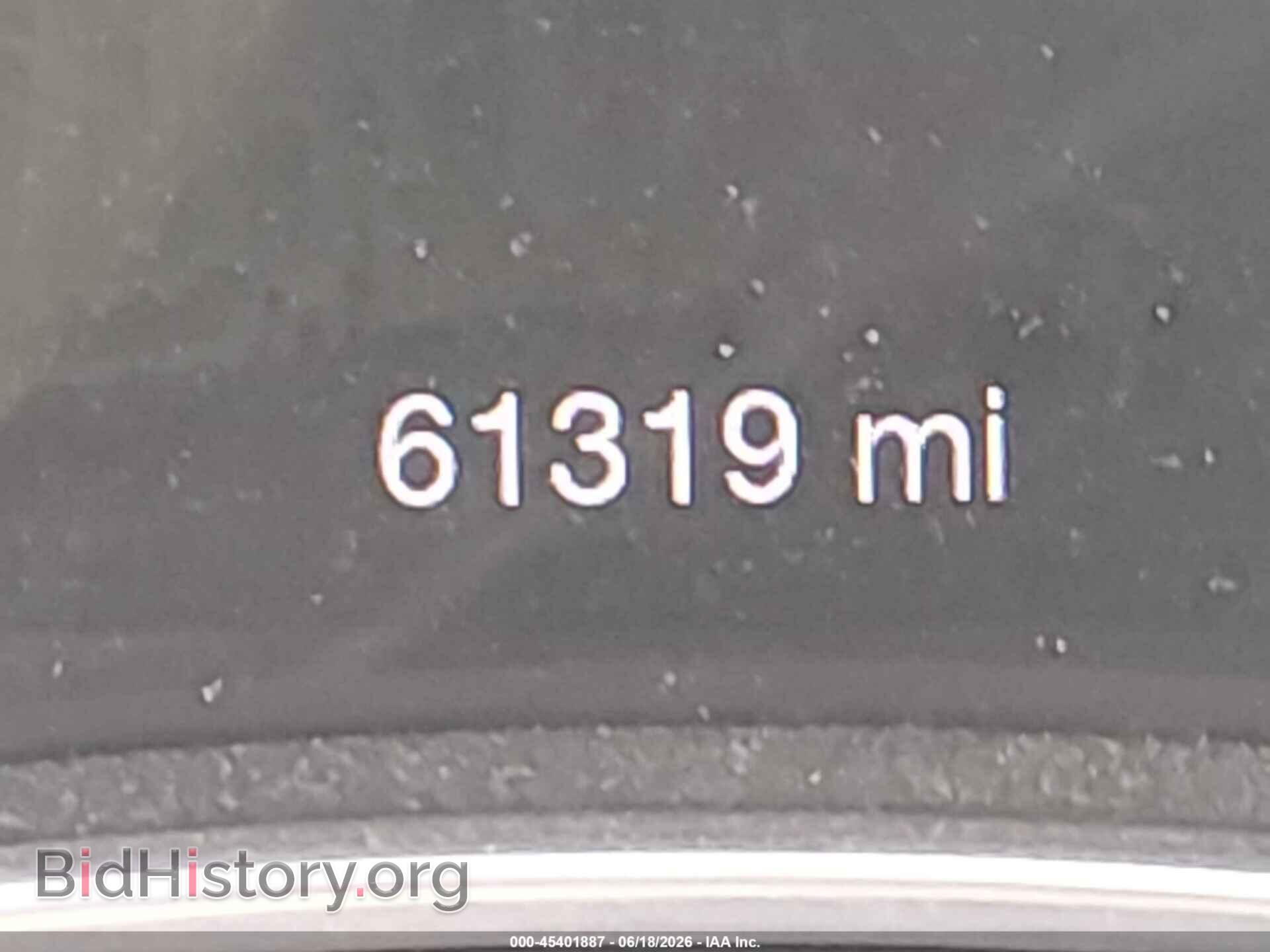2019 DODGE DURANGO - VIN: 1C4SDJFT9KC659345 - Photo 15