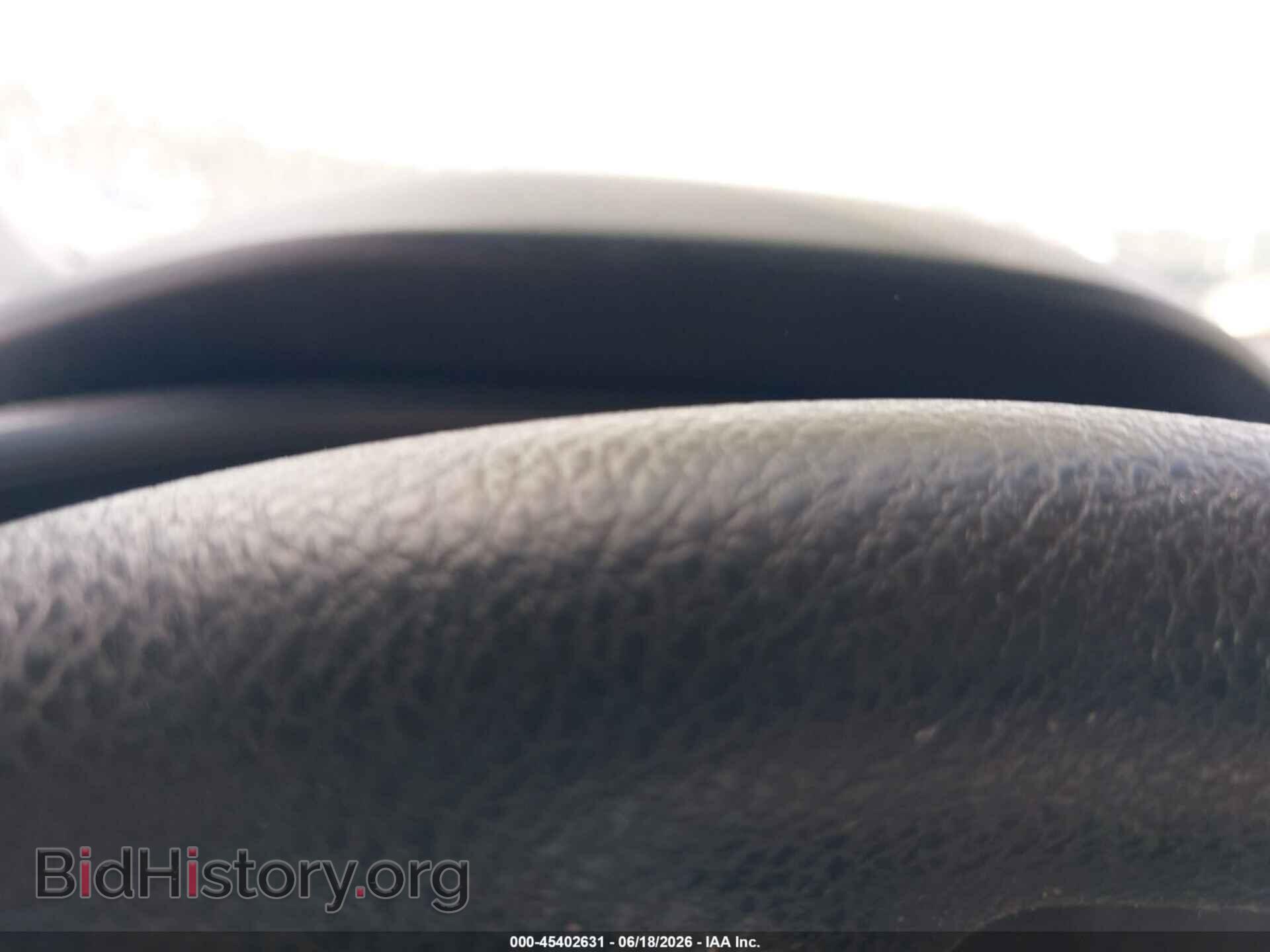 2020 TOYOTA COROLLA - VIN: 5YFEPRAE5LP085654 - Фото 7