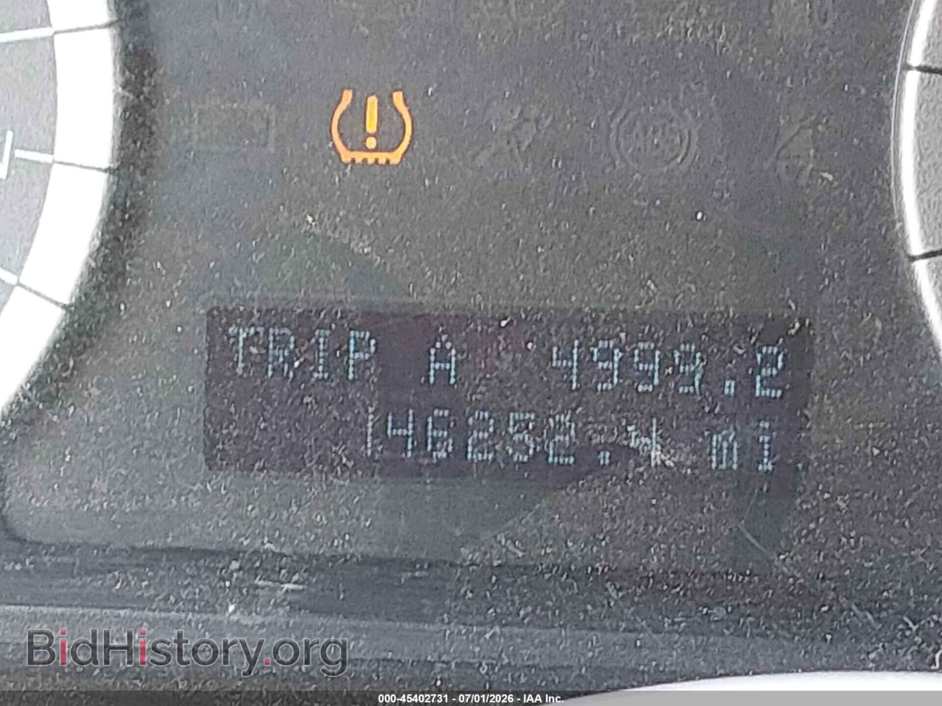 2012 FORD ESCAPE - VIN: 1FMCU9DG5CKA75813 - Photo 12