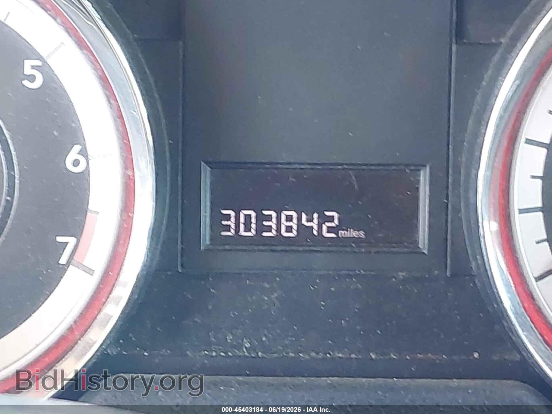 2011 DODGE GRAND CARAVAN - VIN: 2D4RN3DG7BR643877 - Фото 16