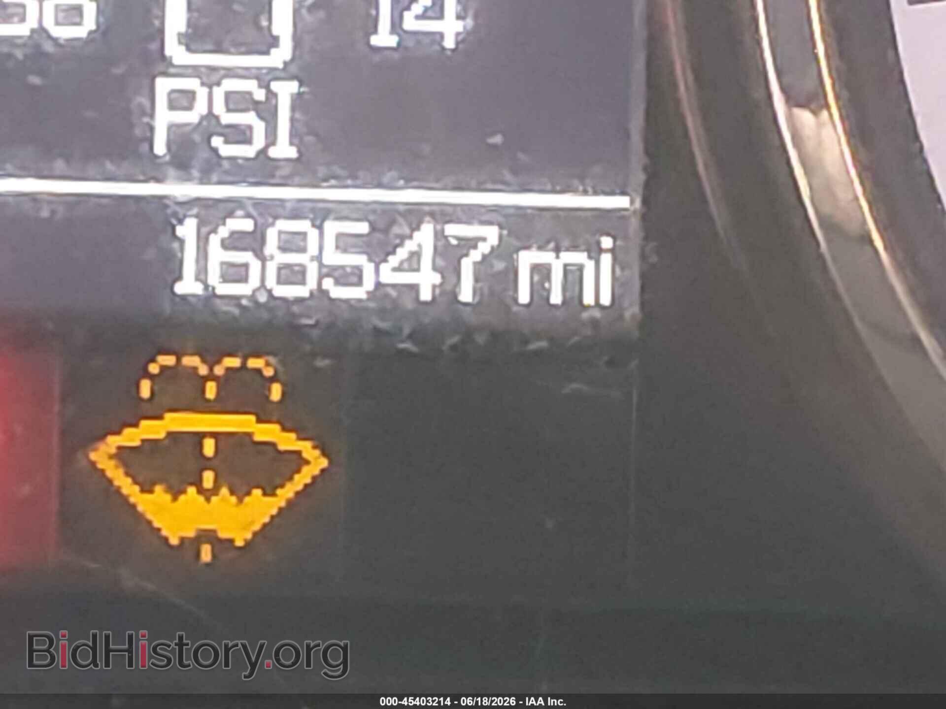2012 RAM 1500 - VIN: 1C6RD7FP2CS232396 - Фото 15
