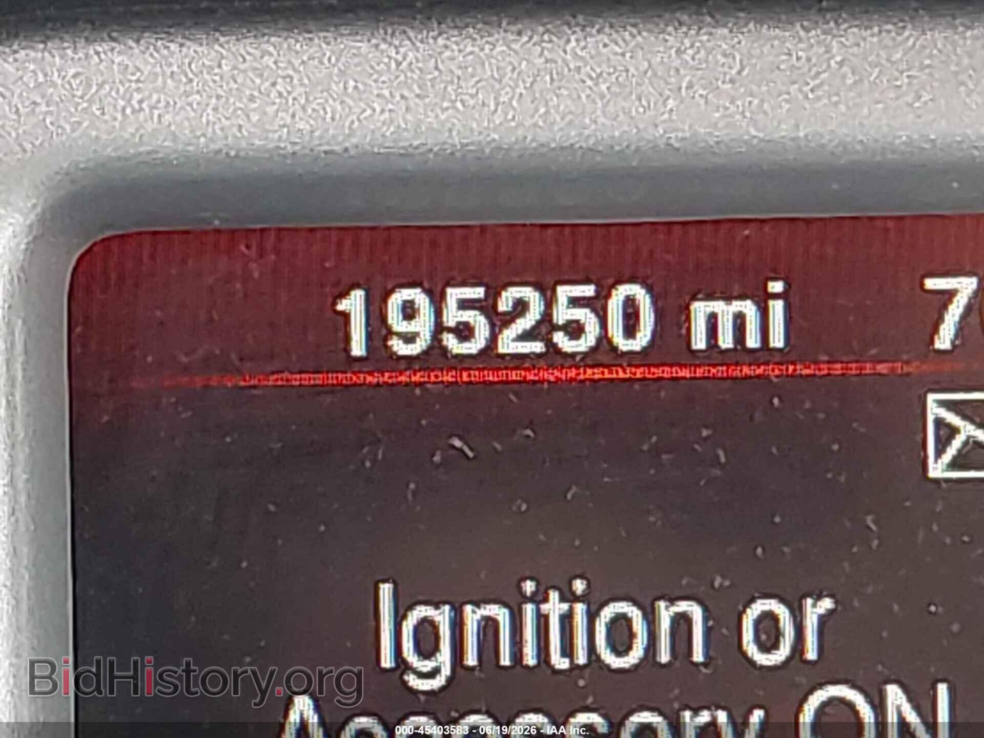 2017 DODGE JOURNEY - VIN: 3C4PDDBG1HT578434 - Photo 16