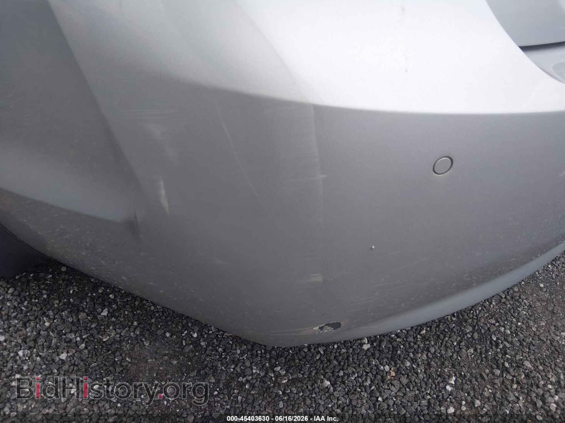 2014 CHEVROLET IMPALA - VIN: 2G1125S30E9148822 - Фото 6