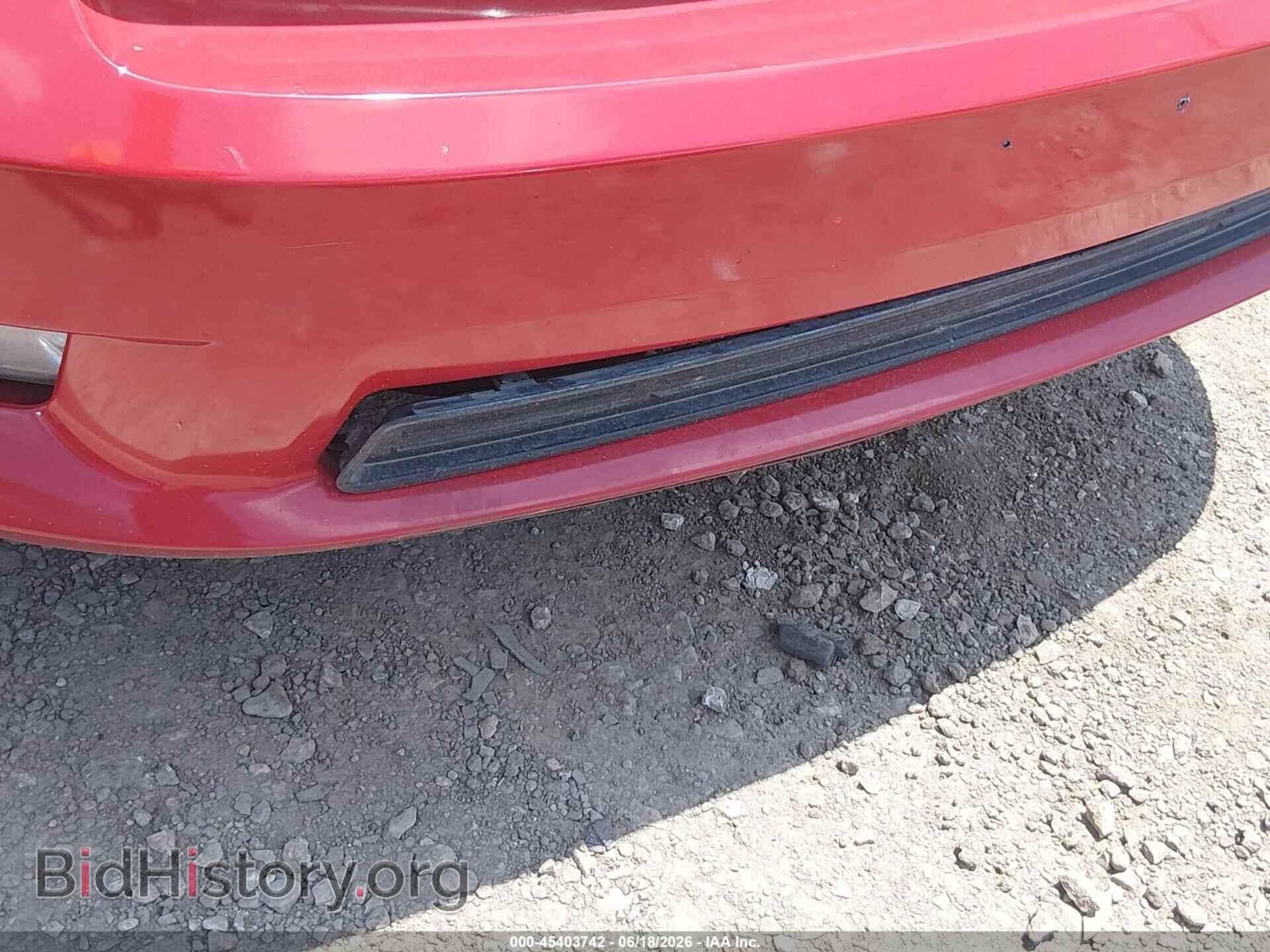 2012 RAM 1500 - VIN: 1C6RD7FT8CS142263 - Photo 6