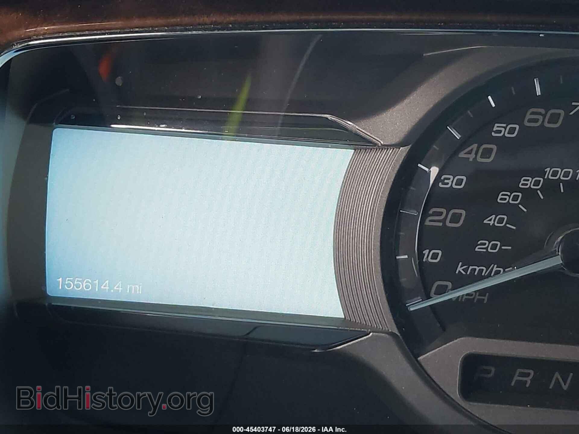 2017 FORD TAURUS - VIN: 1FAHP2F85HG129190 - Фото 7