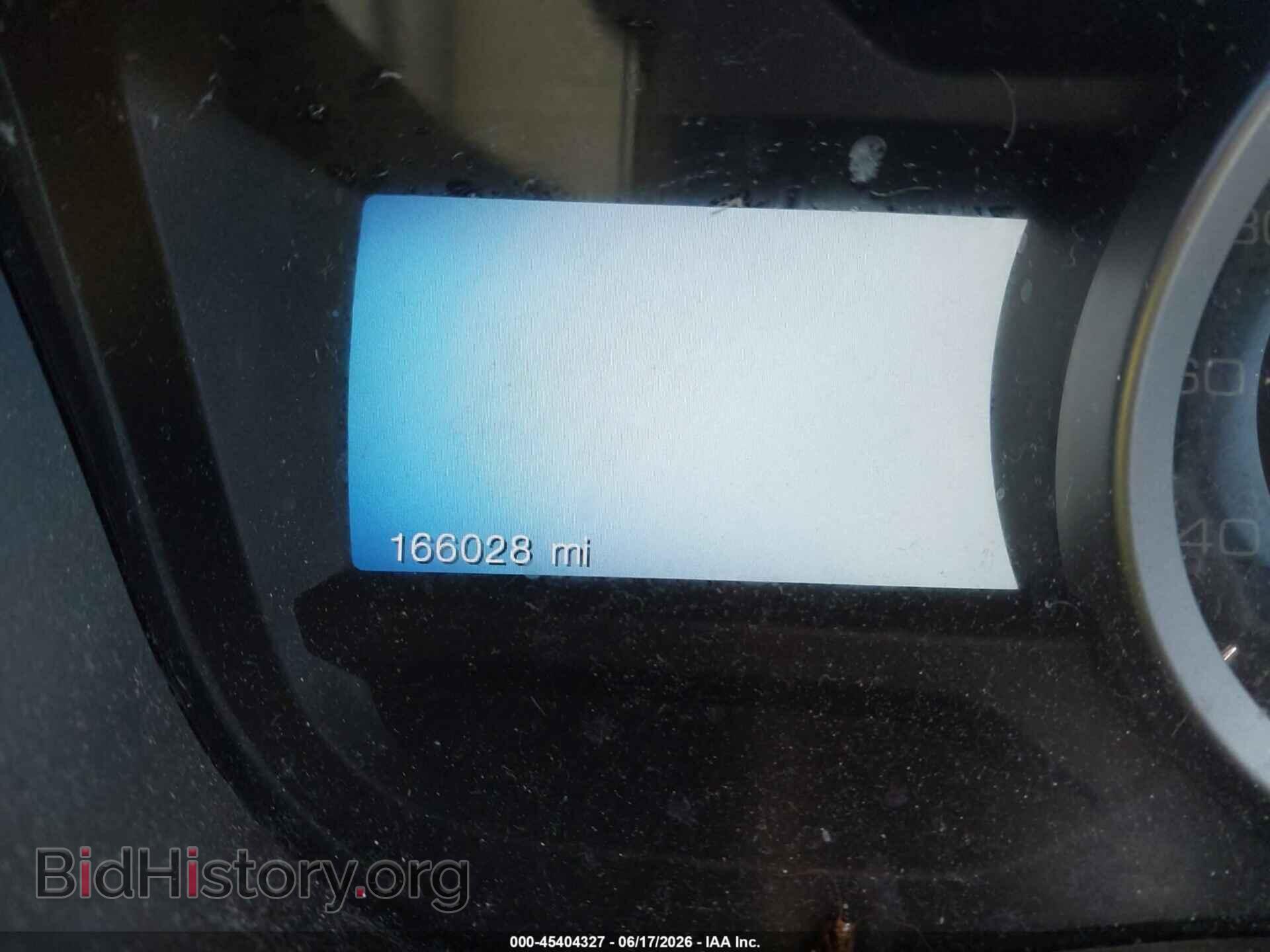 2012 FORD EXPLORER - VIN: 1FMHK8F89CGA58866 - Photo 15