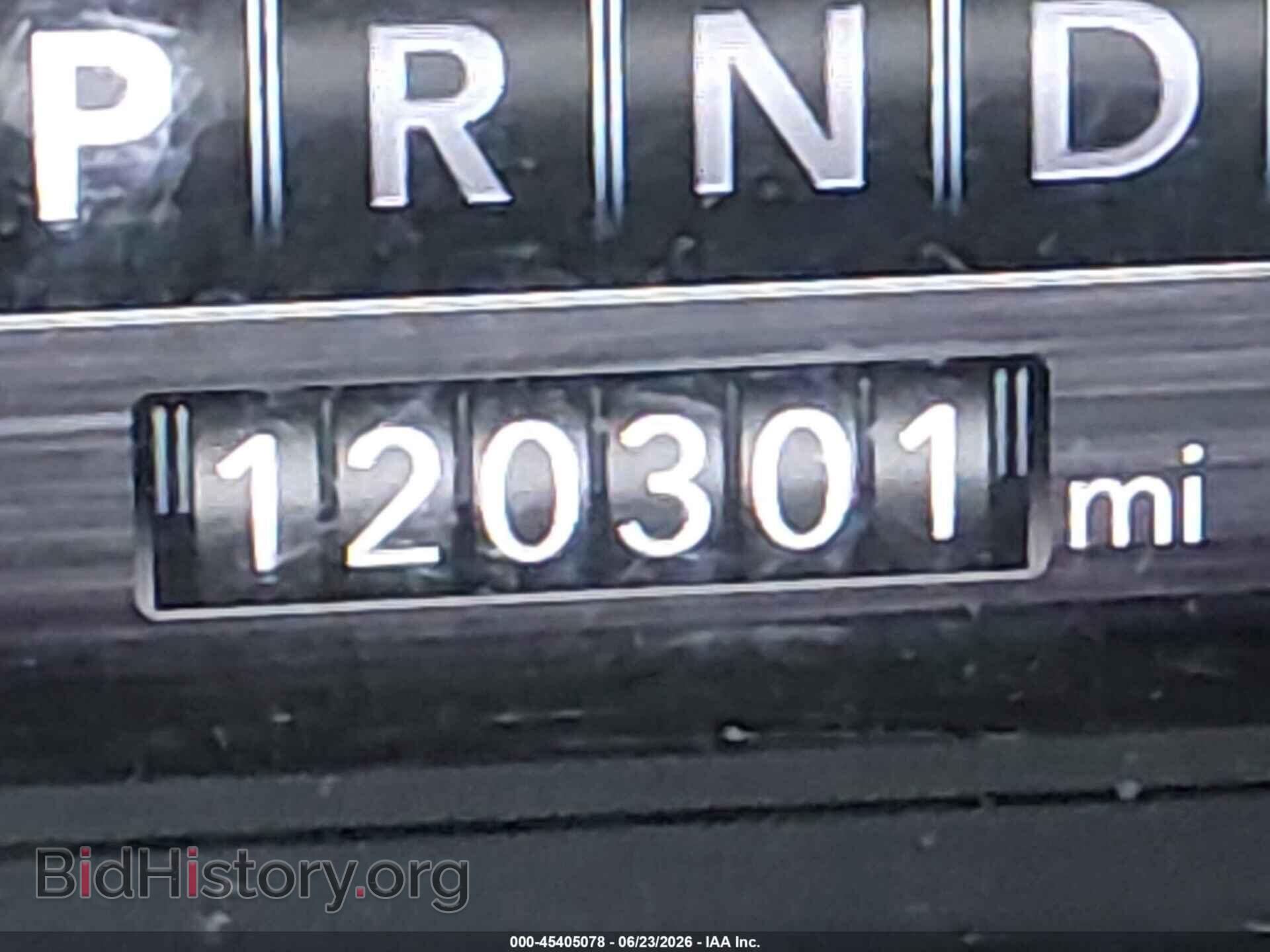 2021 RAM 1500 - VIN: 1C6SRFFT6MN694809 - Фото 15