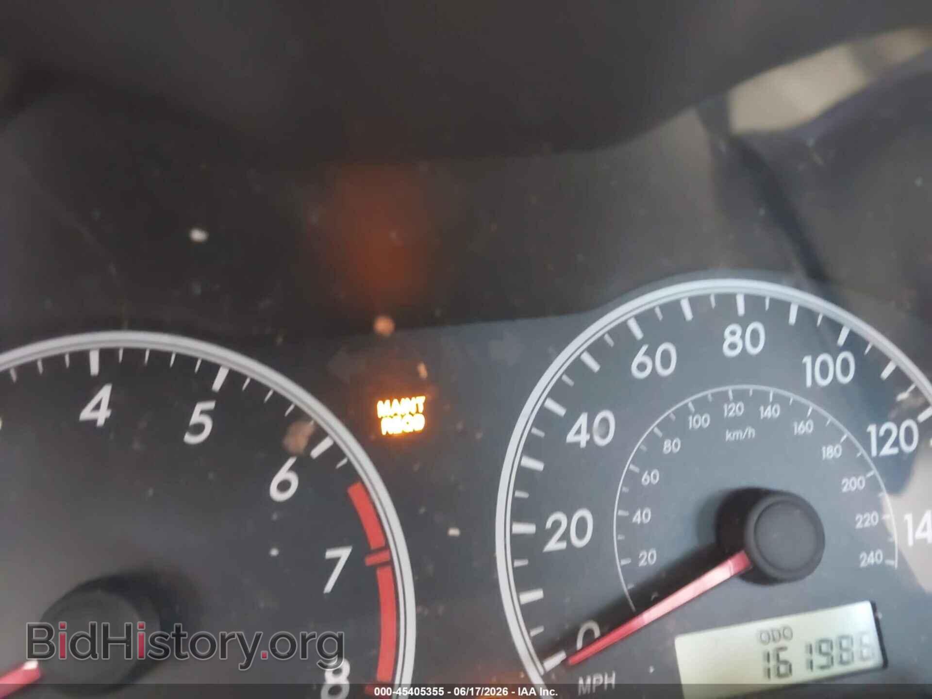 2013 TOYOTA COROLLA - VIN: 2T1BU4EEXDC087054 - Фото 7