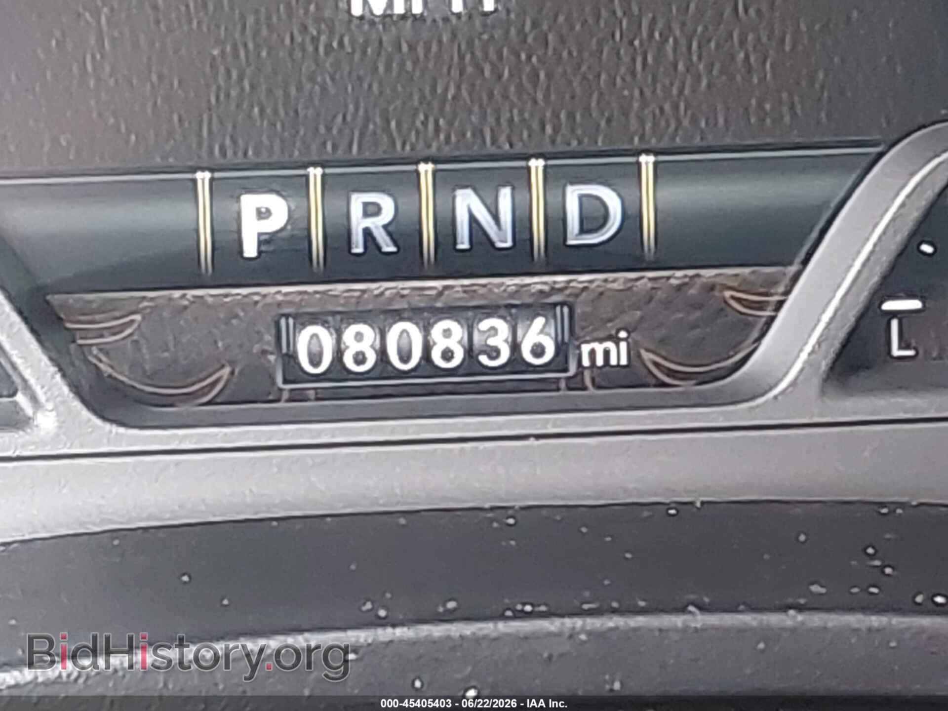 2019 RAM 1500 - VIN: 1C6SRFJT7KN918058 - Фото 15