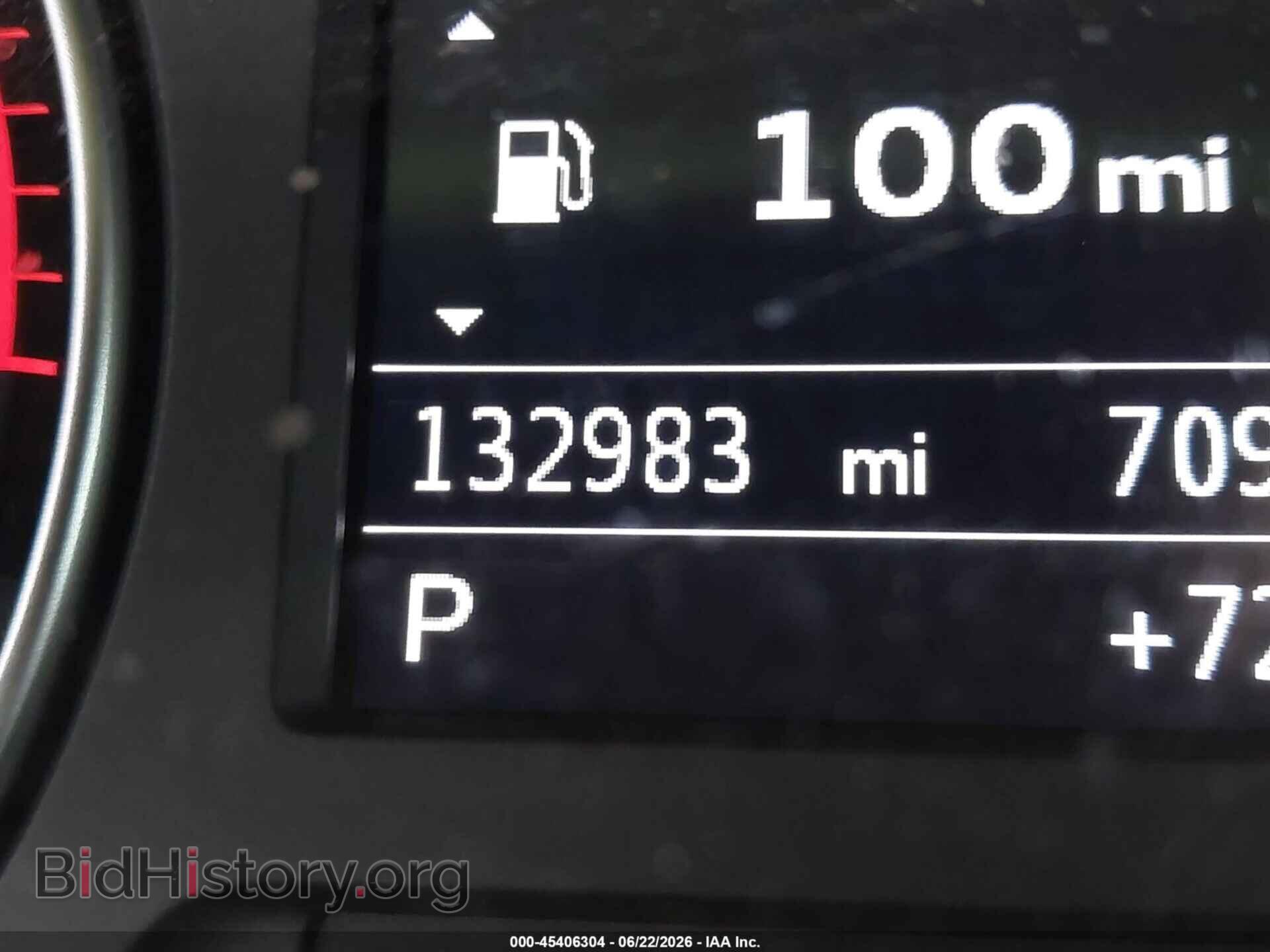 2015 AUDI A3 - VIN: WAUACHFF7F1108735 - Фото 15