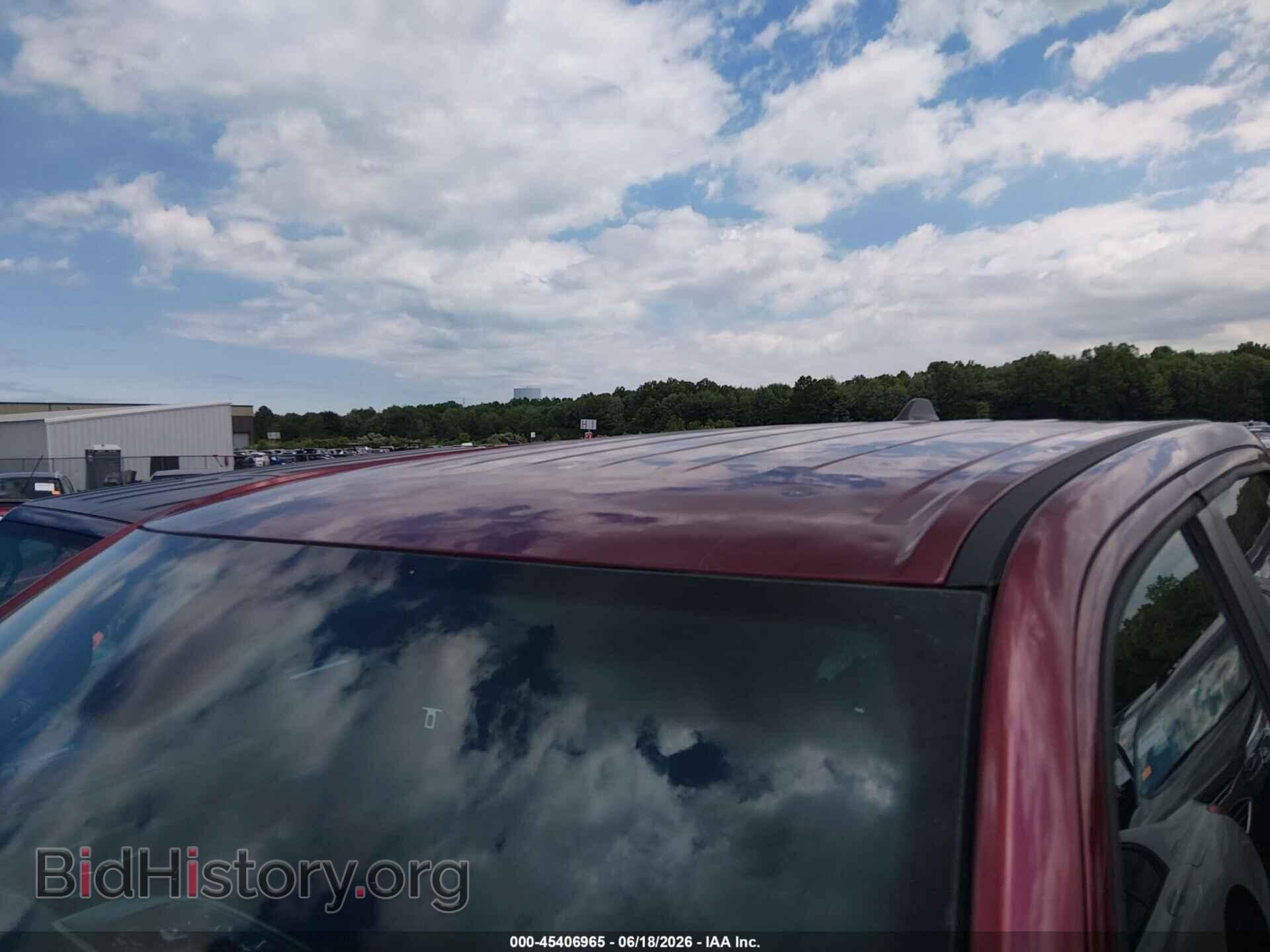 2019 RAM 1500 - VIN: 1C6RRFFG3KN889491 - Фото 17