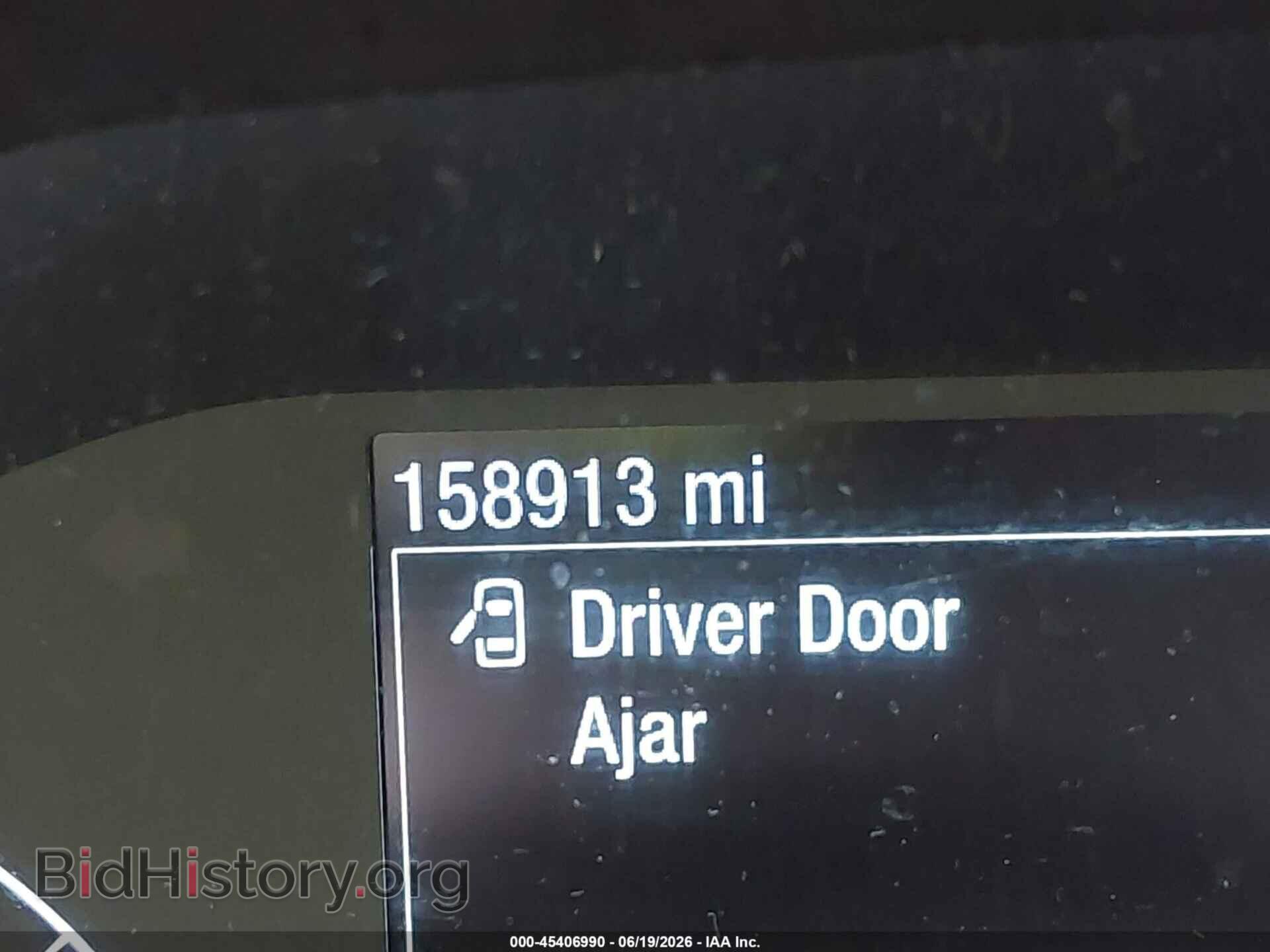 2020 FORD TRANSIT CONNECT - VIN: NM0LS7E25L1455707 - Photo 15