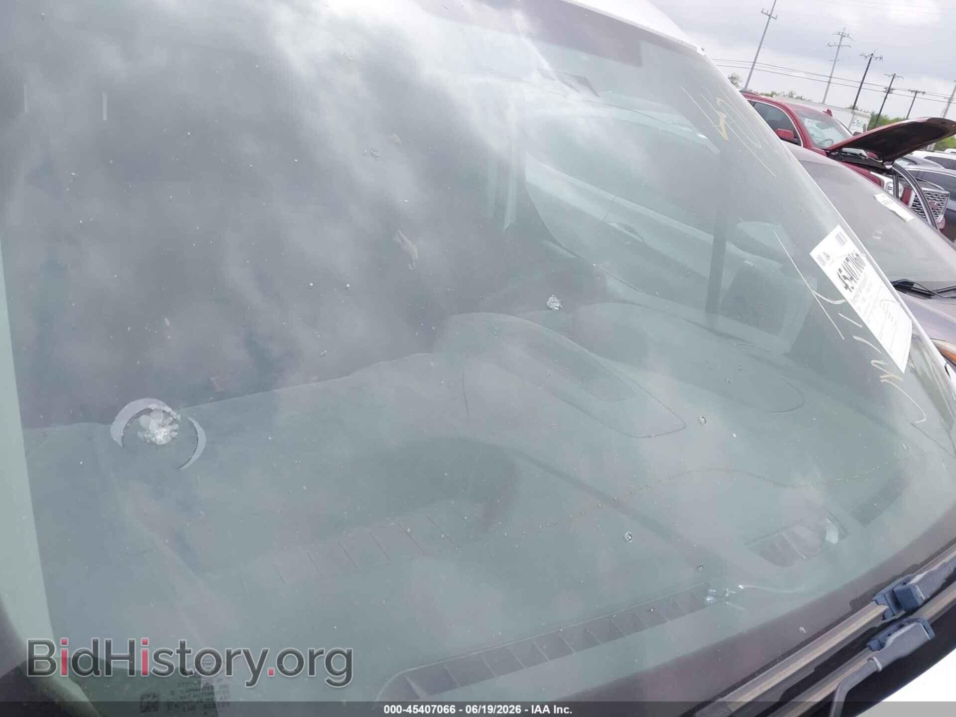 2015 FORD TRANSIT CONNECT - VIN: NM0LS7E71F1184063 - Фото 12