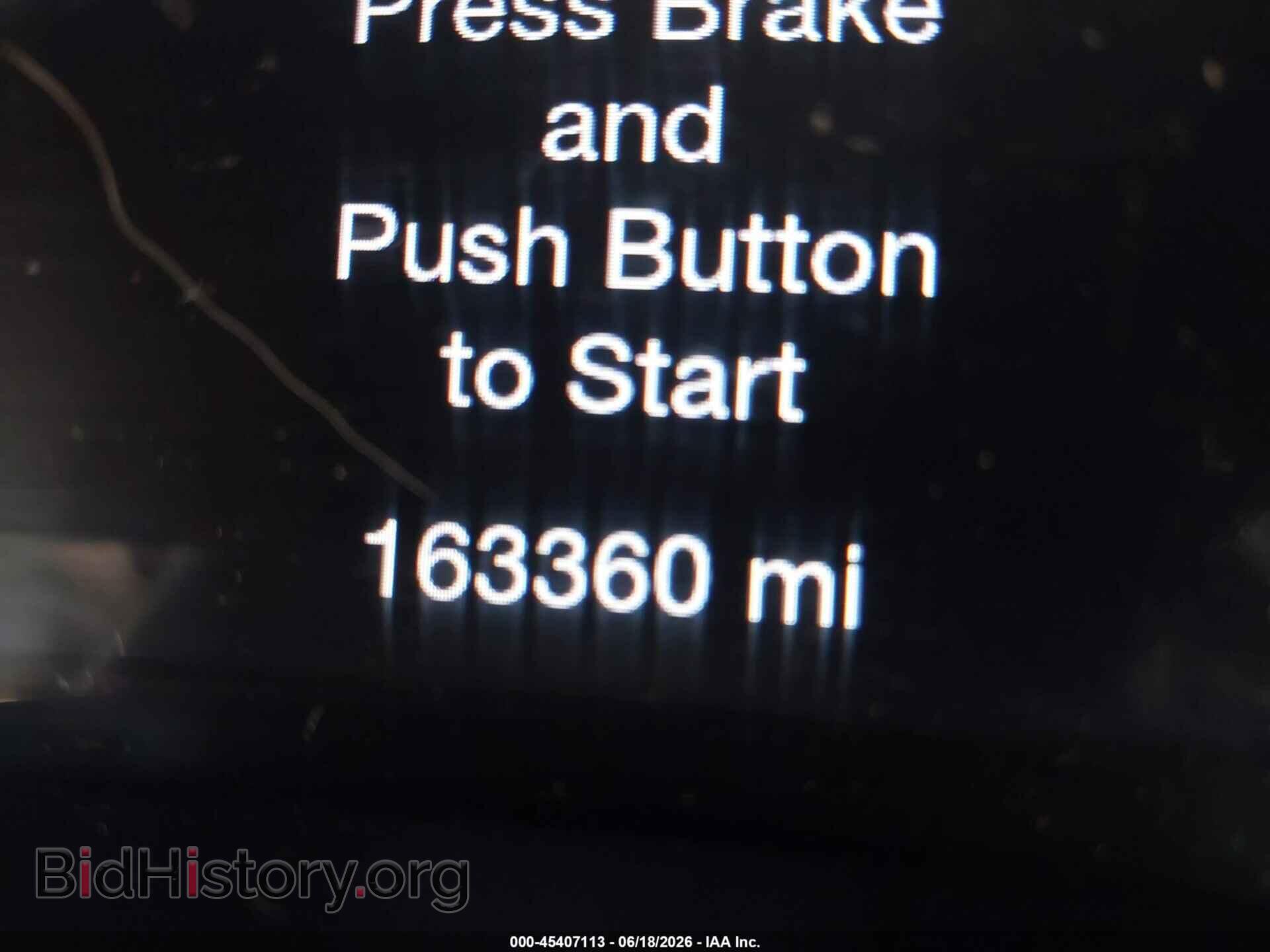 2017 DODGE DURANGO - VIN: 1C4RDJAGXHC725760 - Photo 15