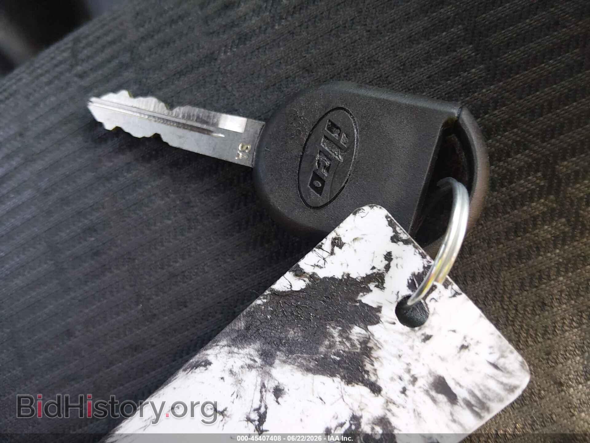 2014 FORD EXPLORER - VIN: 1FM5K8D82EGA90308 - Photo 11